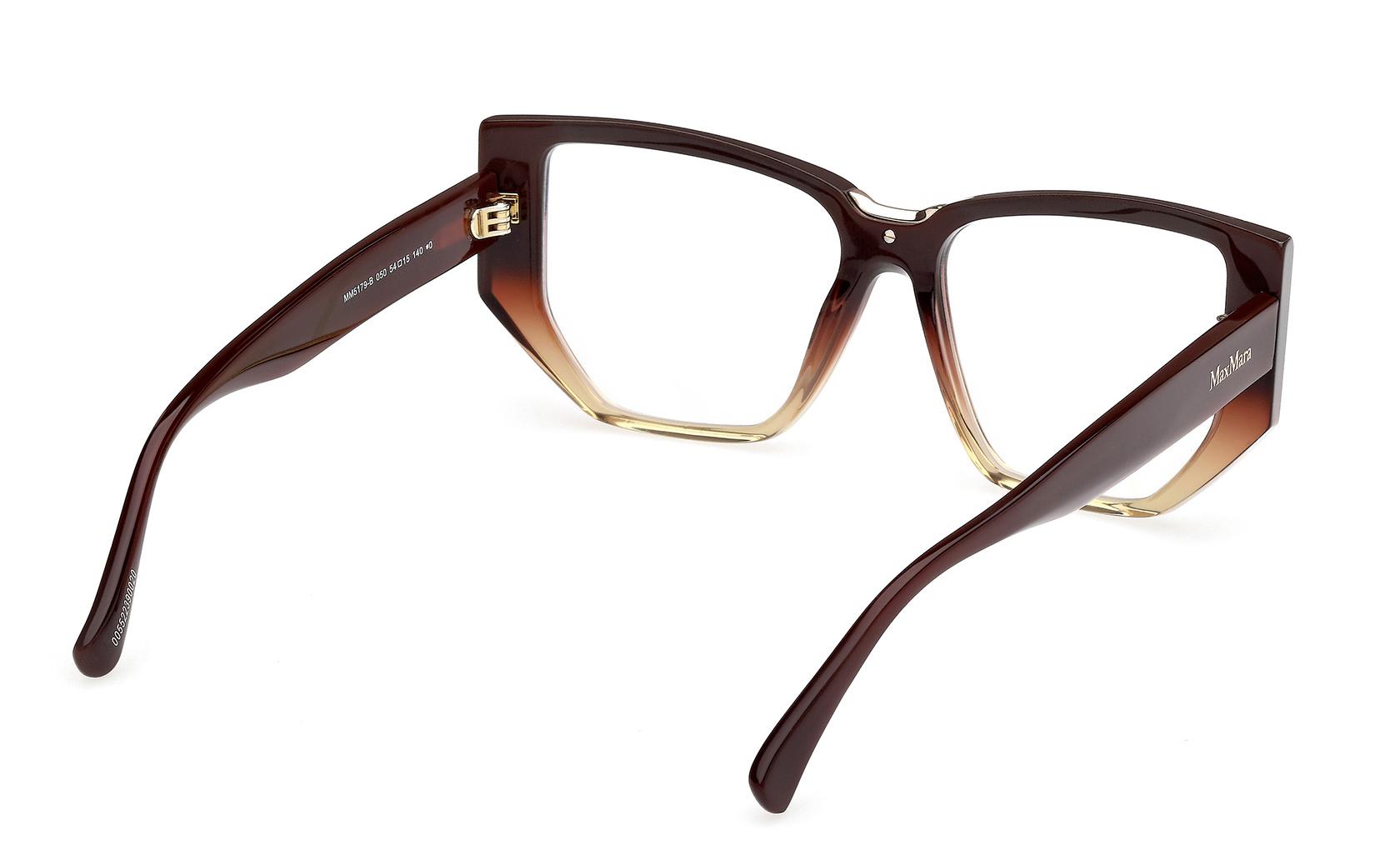 Maxmara Eyeglasses MM5179/B 050