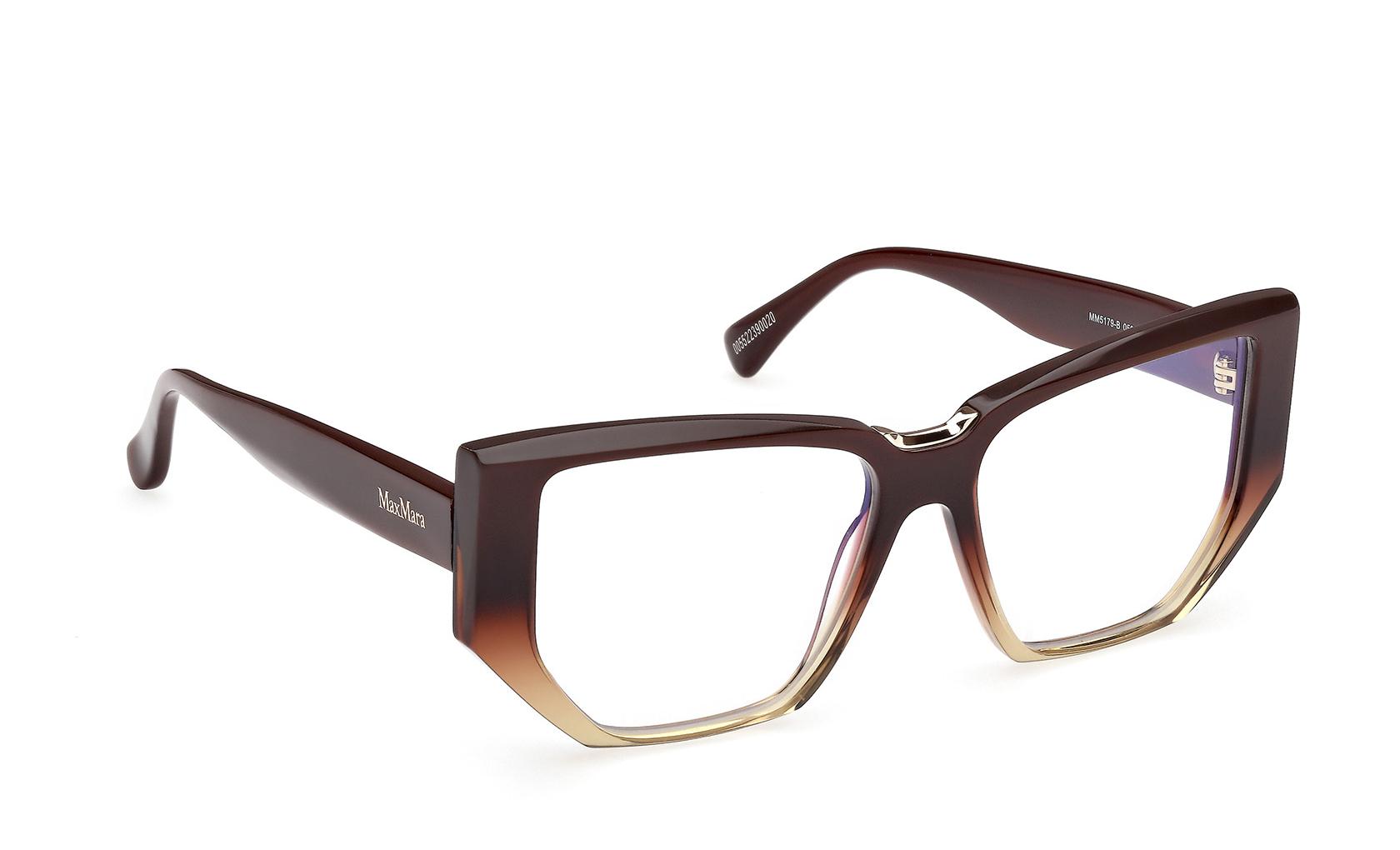 Maxmara Eyeglasses MM5179/B 050