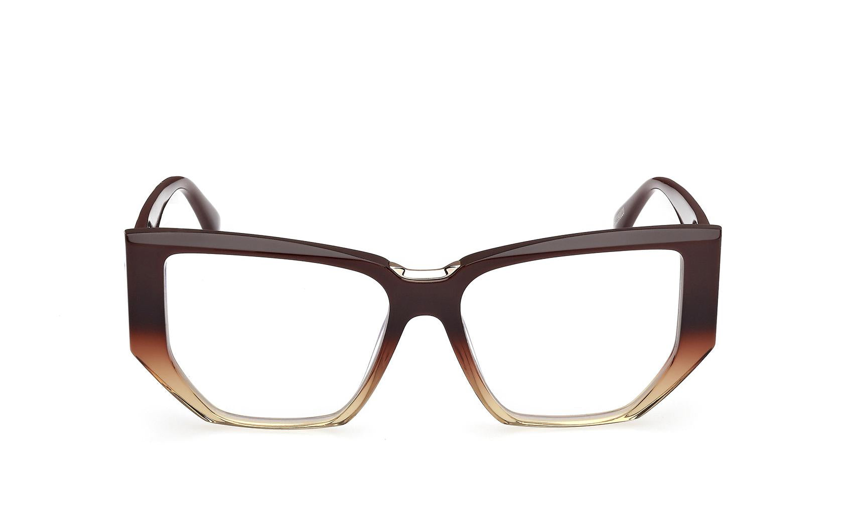 Maxmara Eyeglasses MM5179/B 050