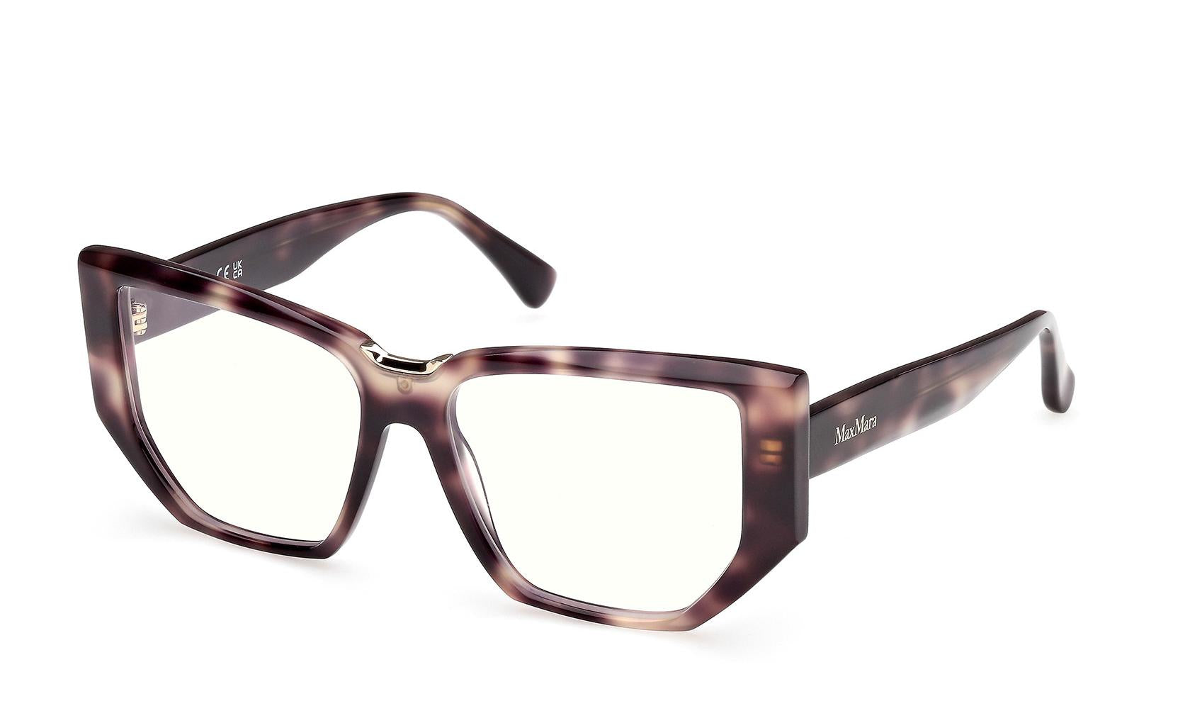 Maxmara Eyeglasses MM5179/B 052