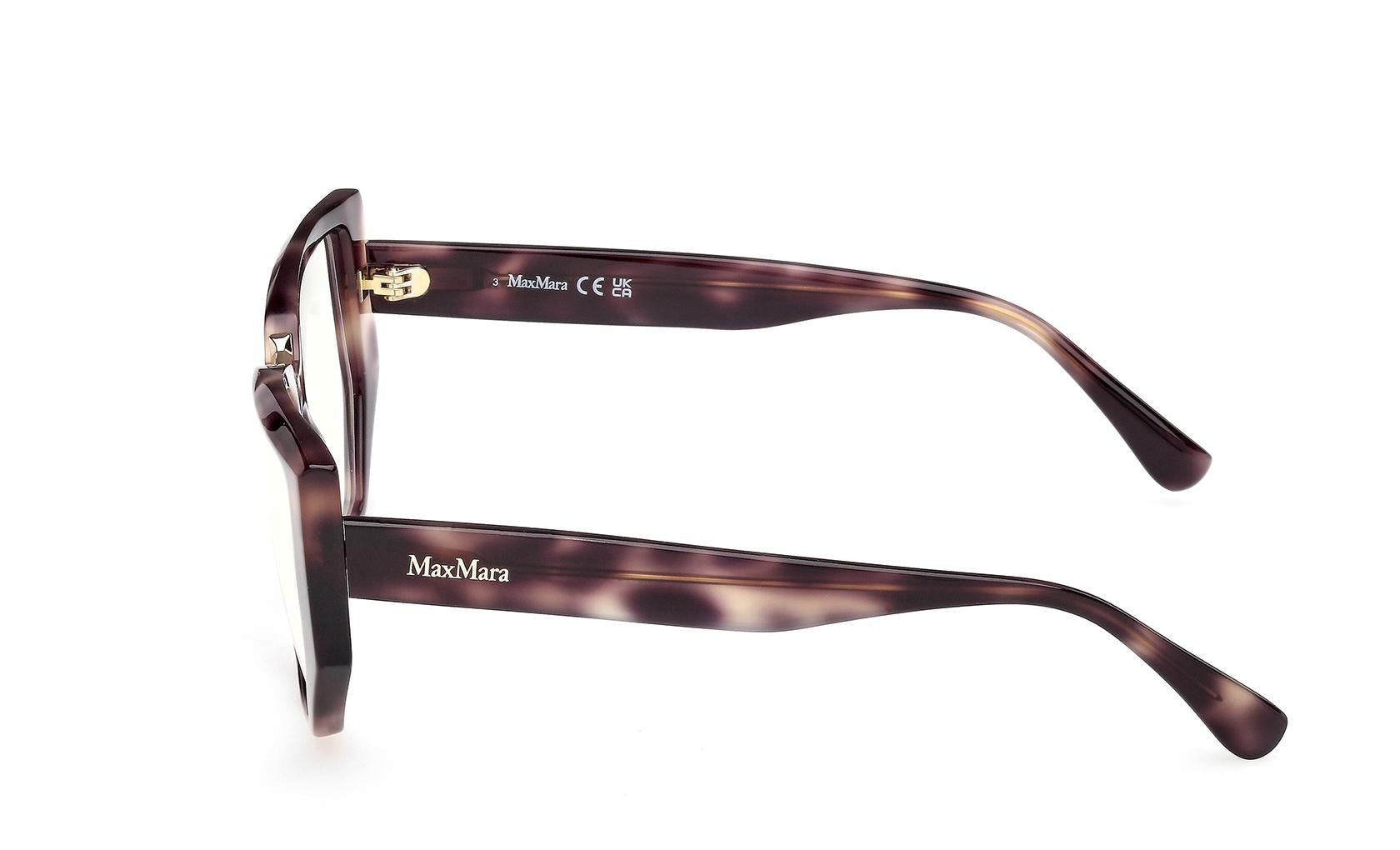 Maxmara Eyeglasses MM5179/B 052