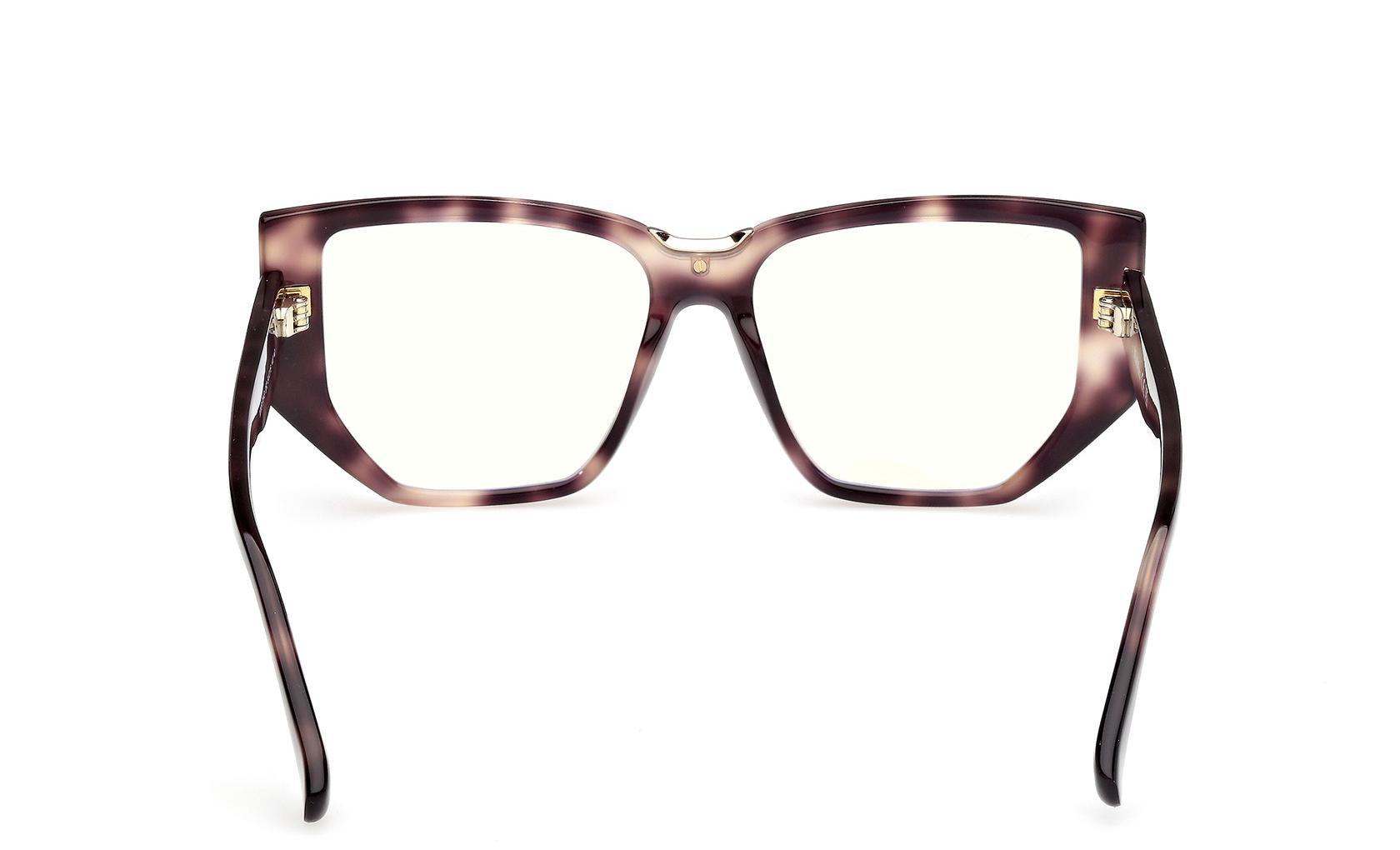 Maxmara Eyeglasses MM5179/B 052