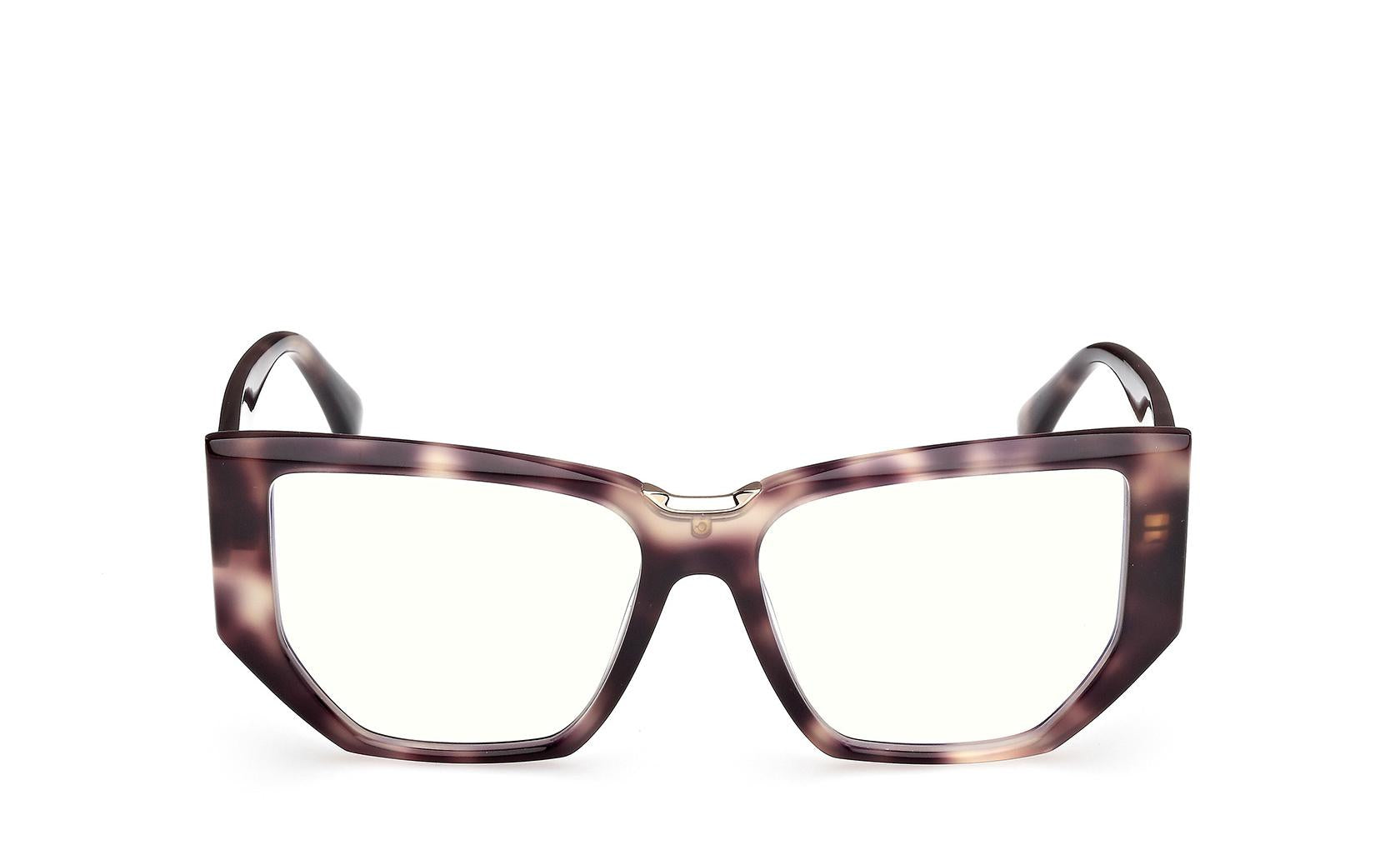 Maxmara Eyeglasses MM5179/B 052