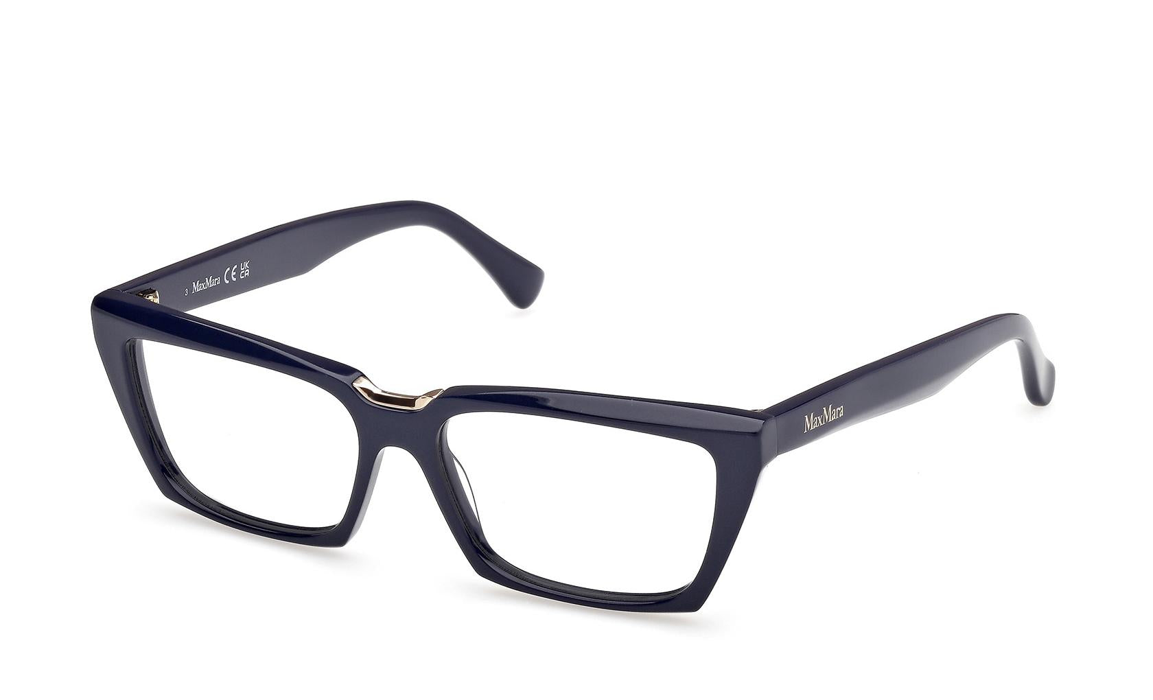 Maxmara Eyeglasses MM5180 090