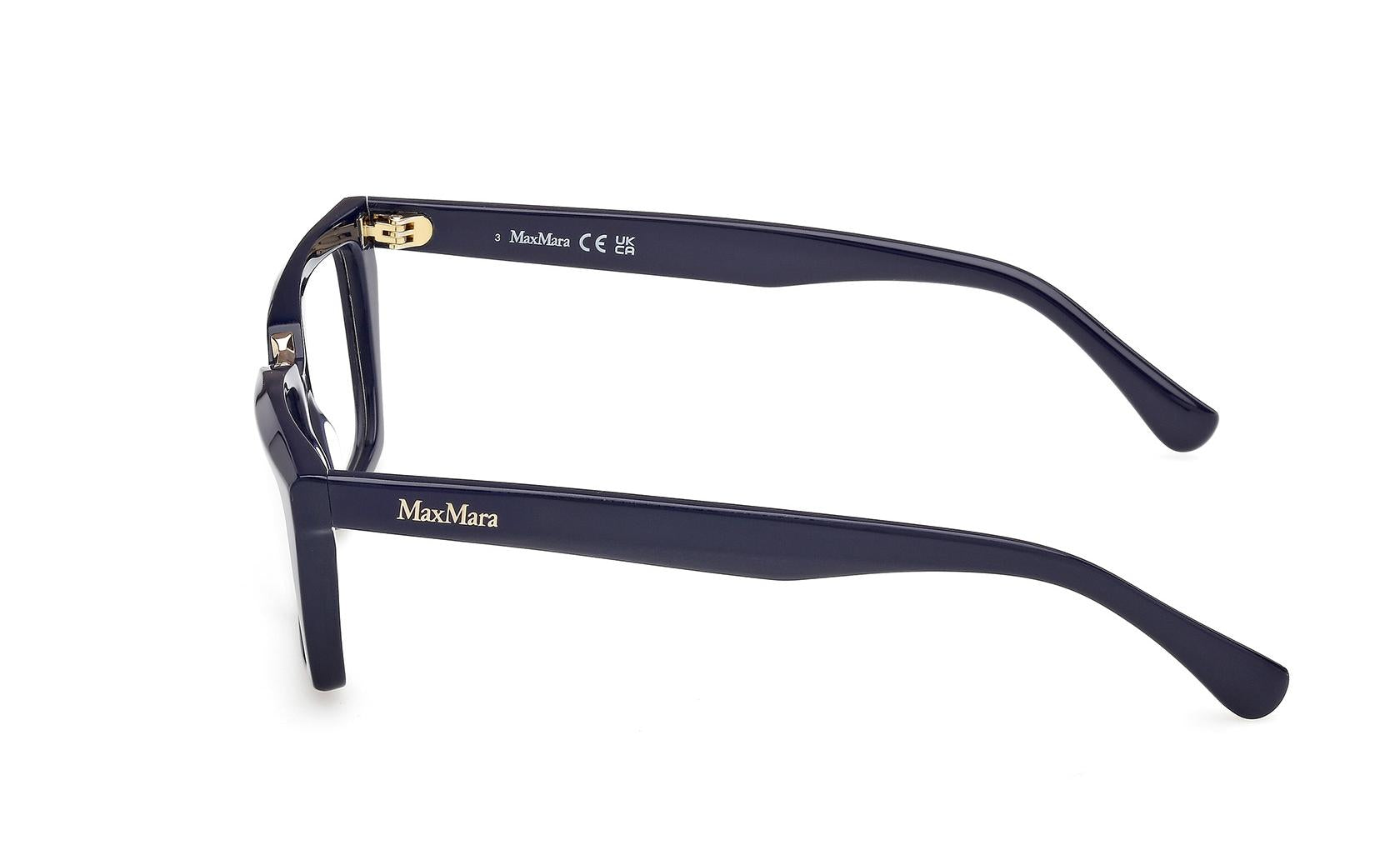 Maxmara Eyeglasses MM5180 090