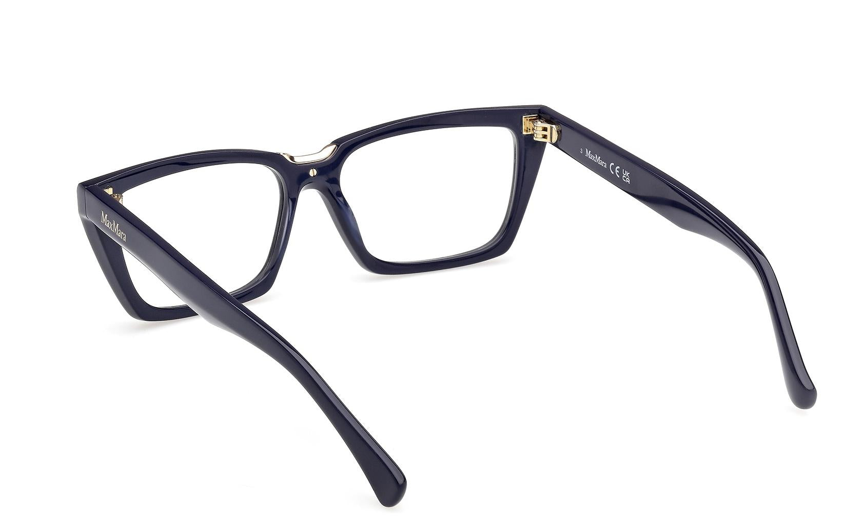 Maxmara Eyeglasses MM5180 090