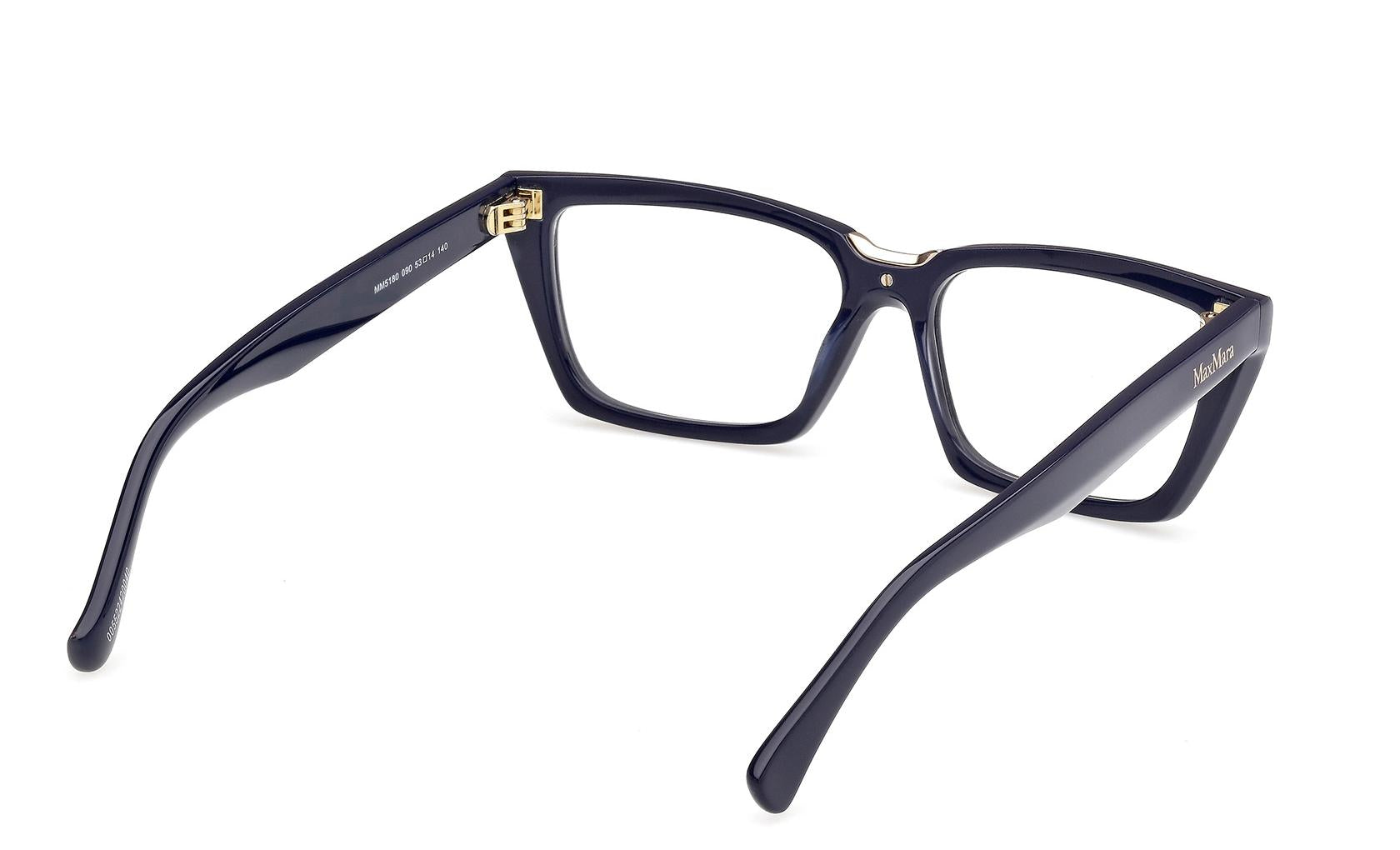 Maxmara Eyeglasses MM5180 090