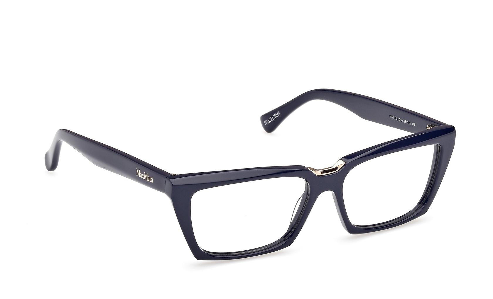 Maxmara Eyeglasses MM5180 090