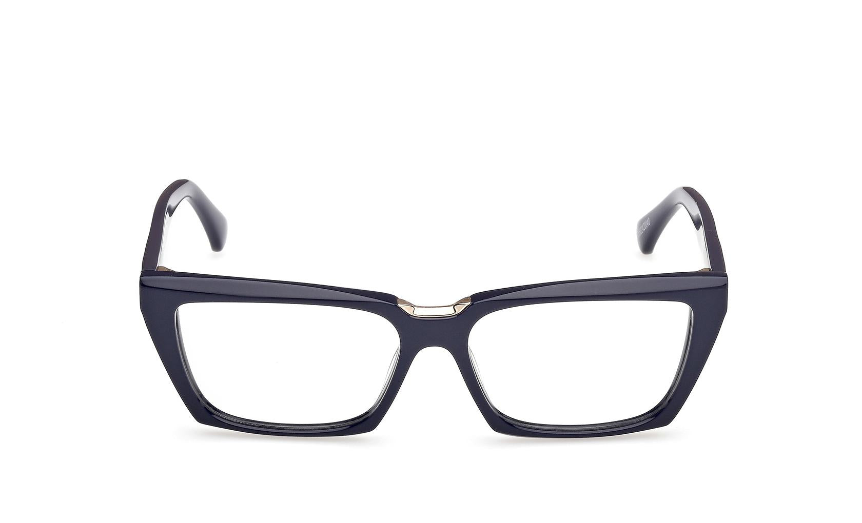 Maxmara Eyeglasses MM5180 090