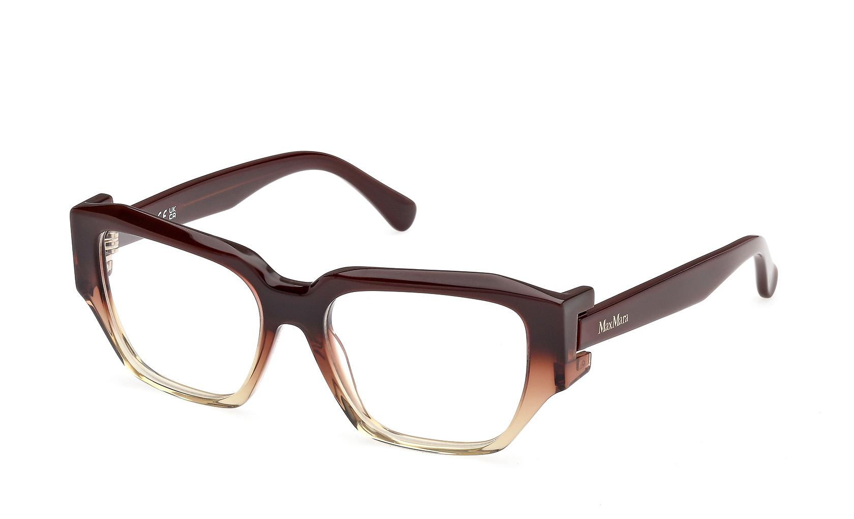 Maxmara Eyeglasses MM5182 050