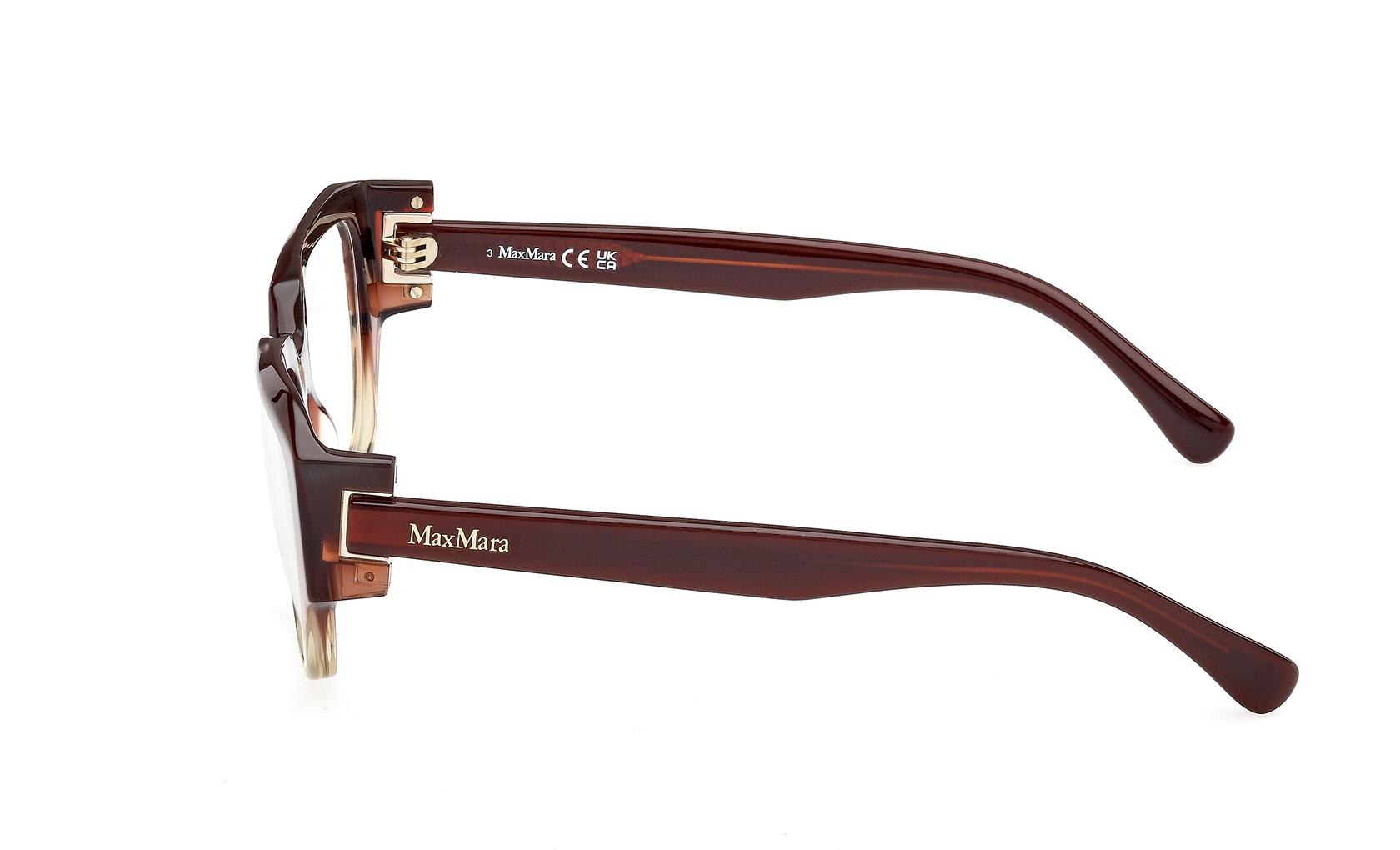 Maxmara Eyeglasses MM5182 050