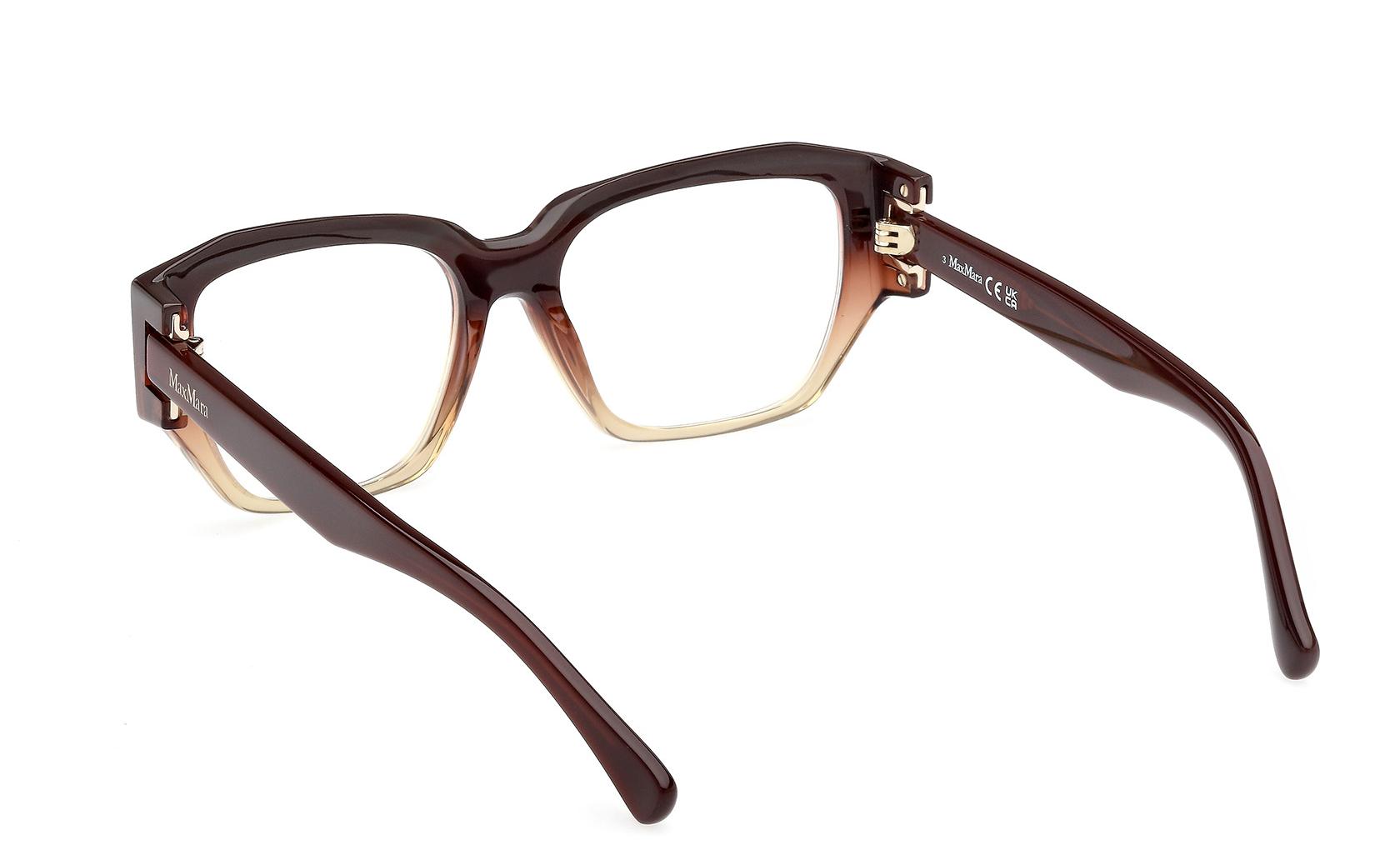 Maxmara Eyeglasses MM5182 050