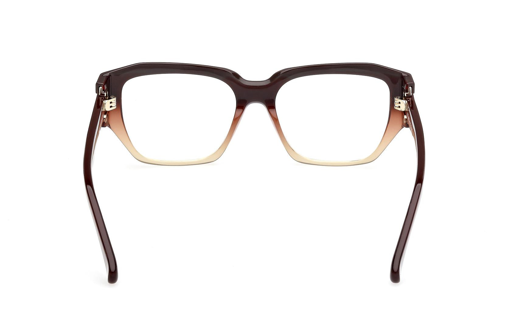 Maxmara Eyeglasses MM5182 050