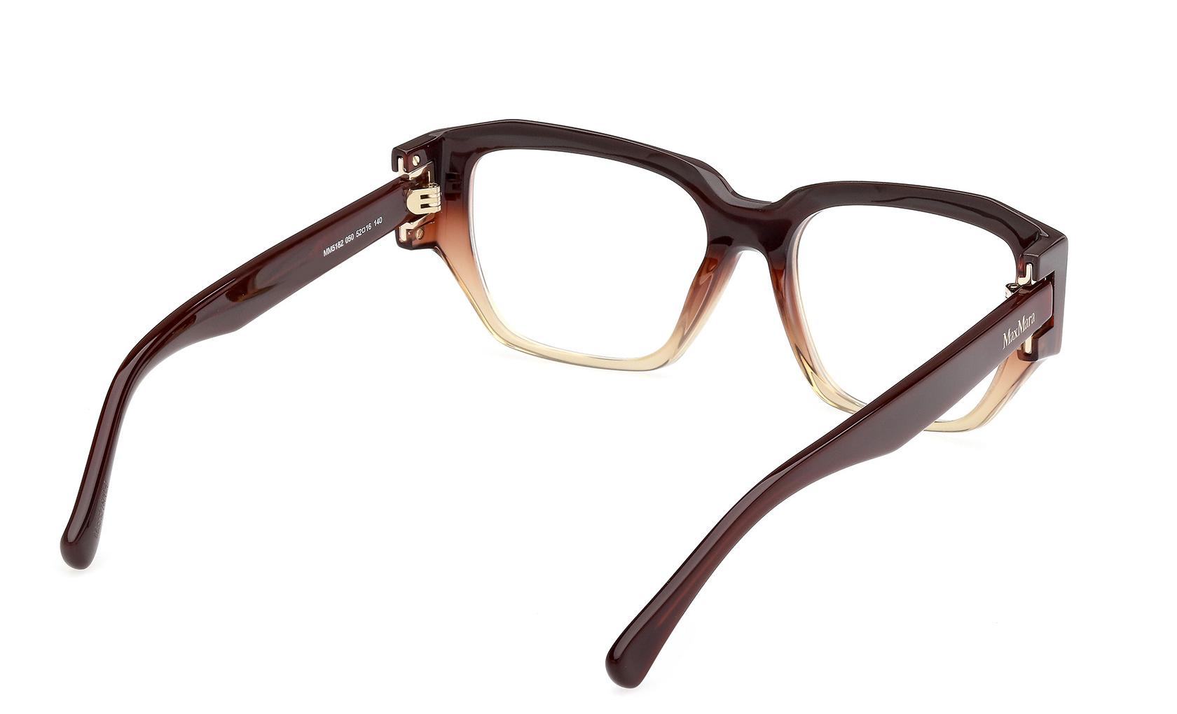 Maxmara Eyeglasses MM5182 050