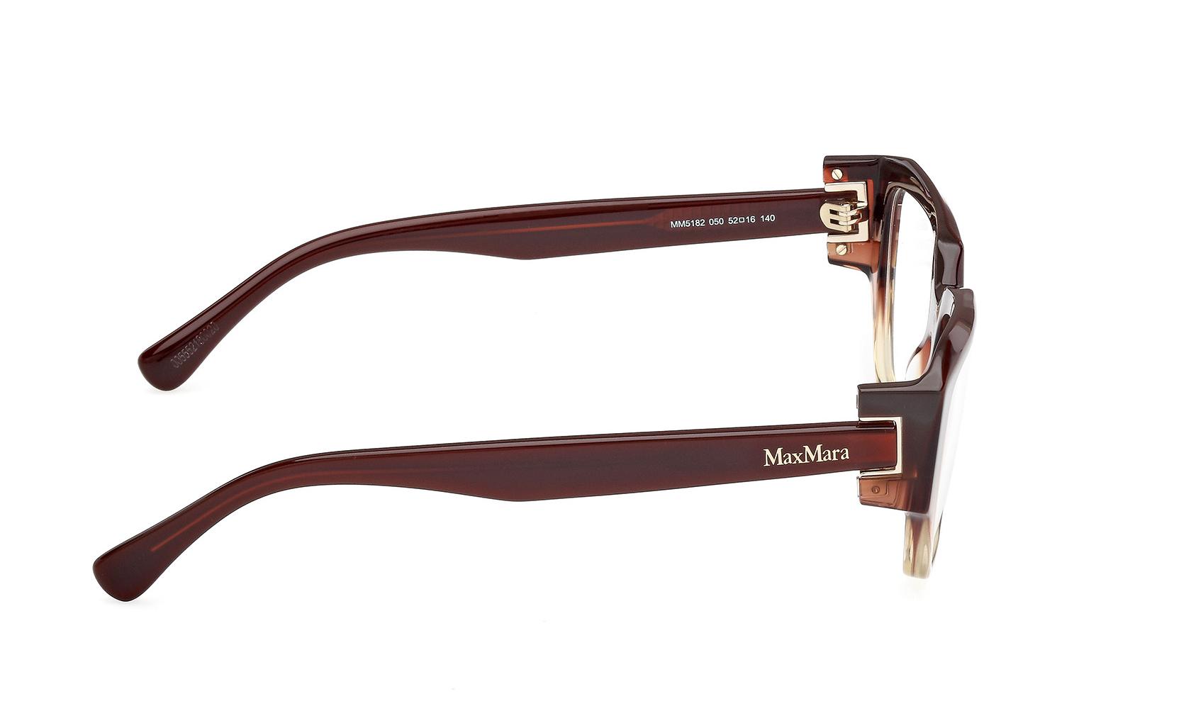 Maxmara Eyeglasses MM5182 050