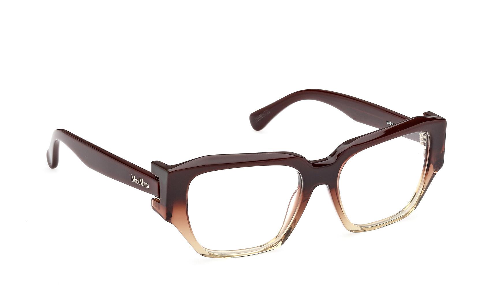 Maxmara Eyeglasses MM5182 050