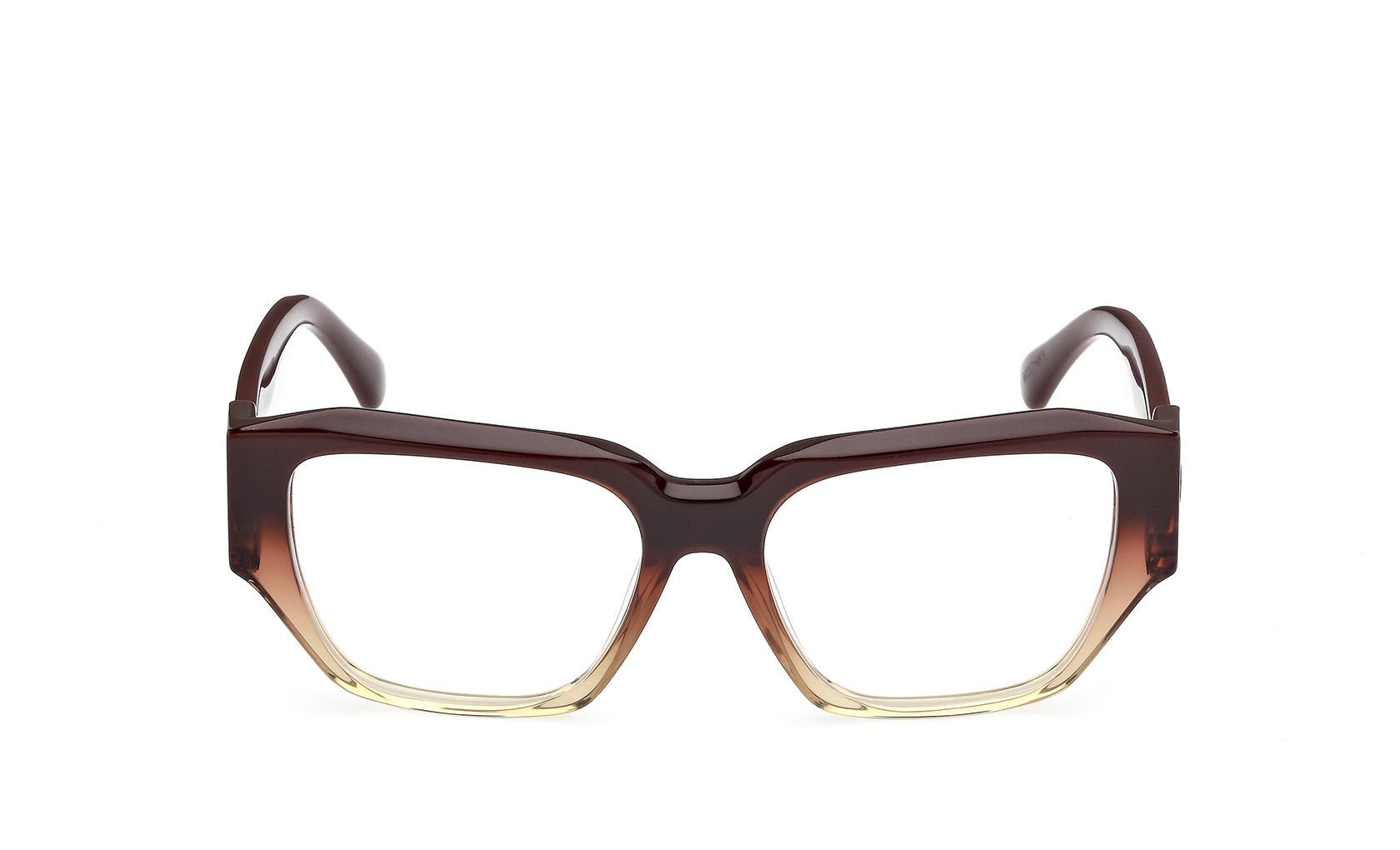 Maxmara Eyeglasses MM5182 050
