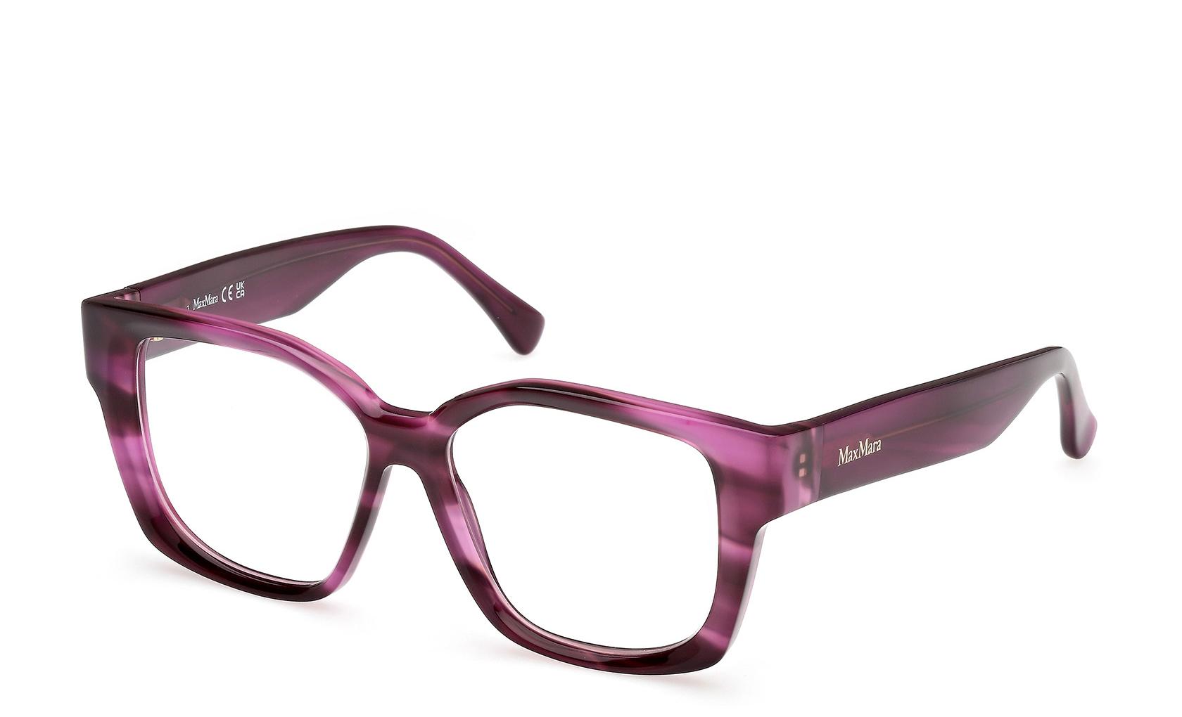 Maxmara Eyeglasses MM5184 083