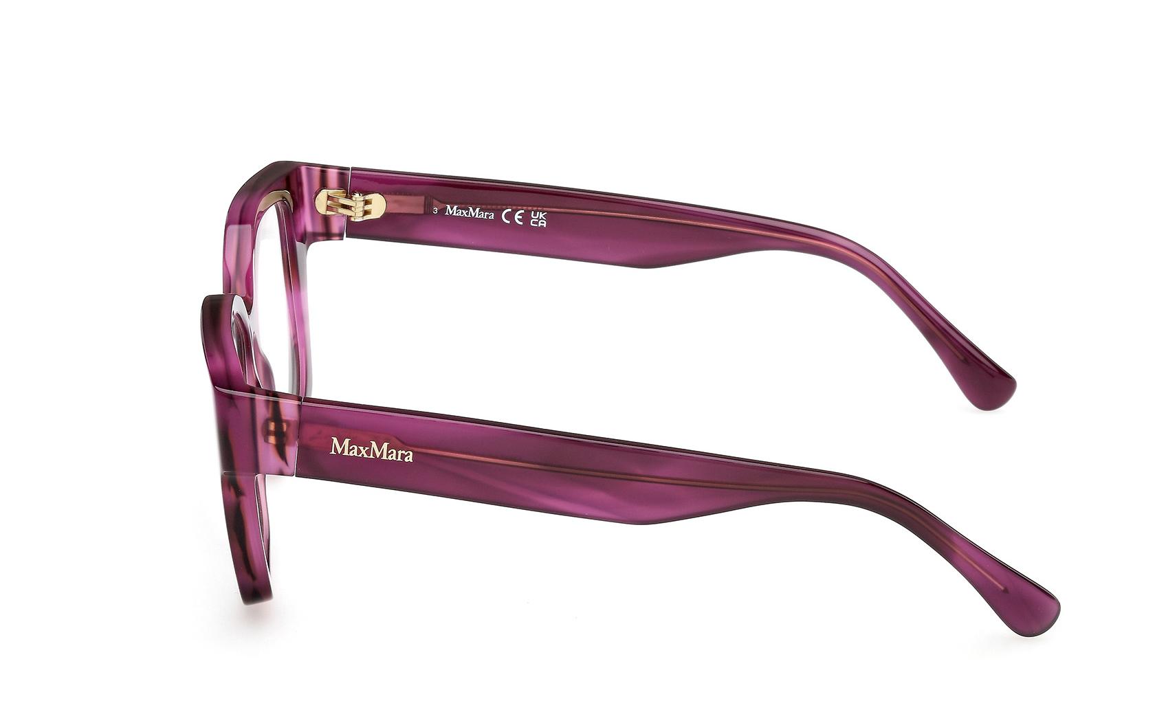 Maxmara Eyeglasses MM5184 083