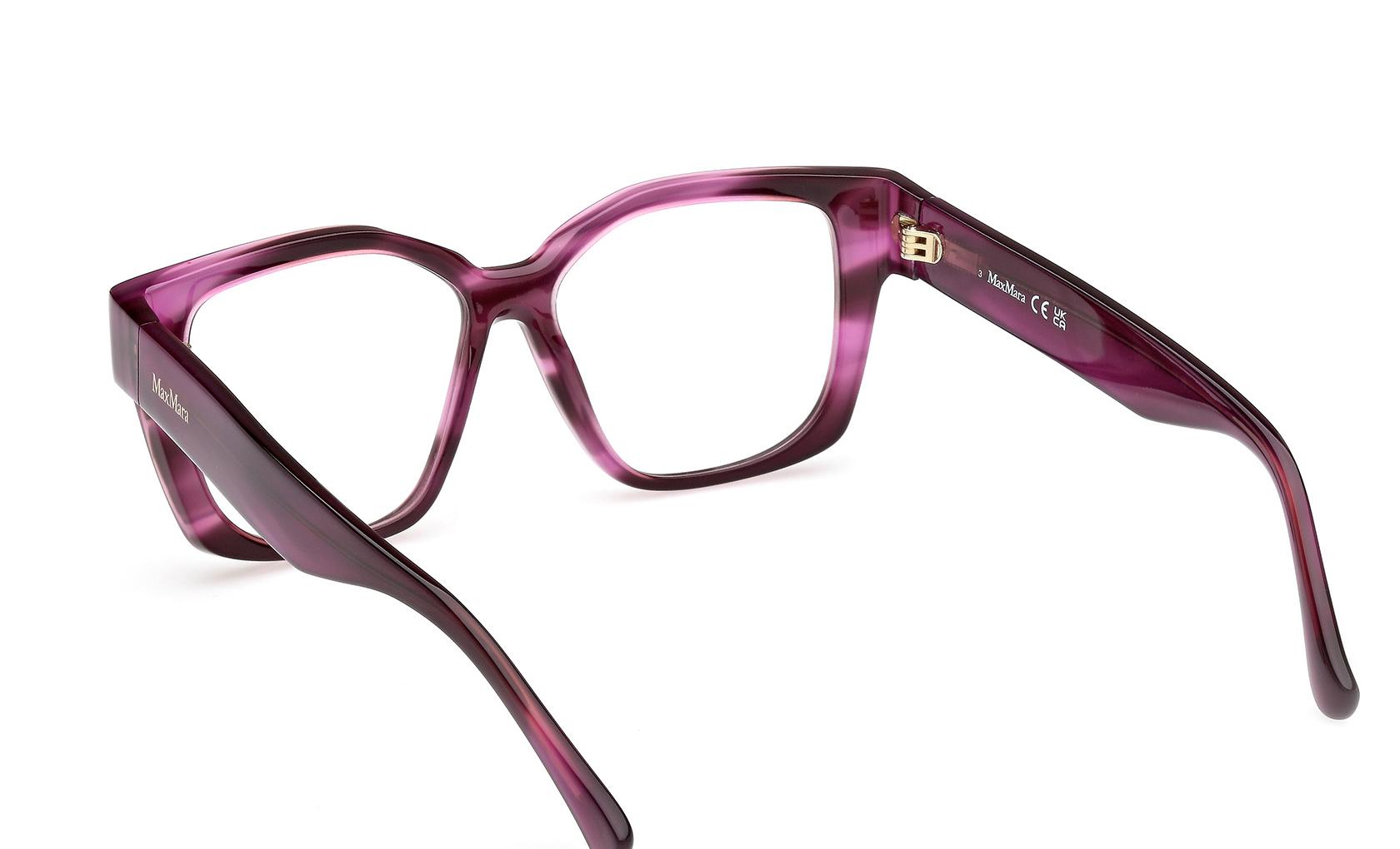 Maxmara Eyeglasses MM5184 083