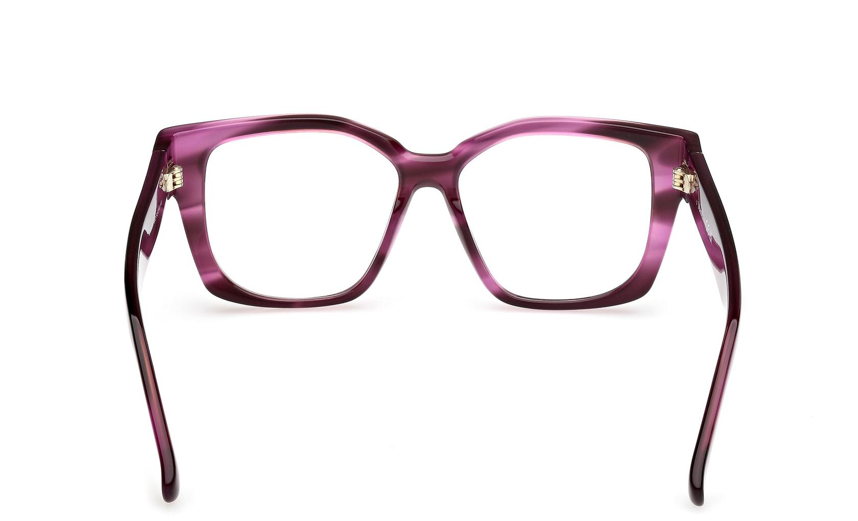 Maxmara Eyeglasses MM5184 083