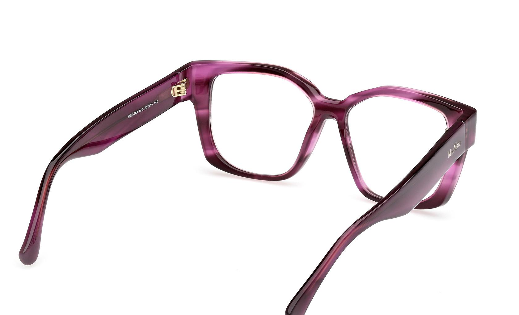 Maxmara Eyeglasses MM5184 083