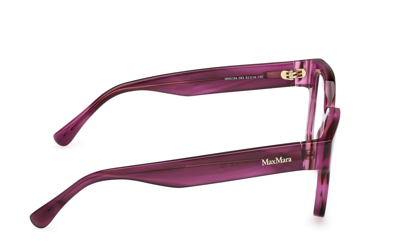 Maxmara Eyeglasses MM5184 083