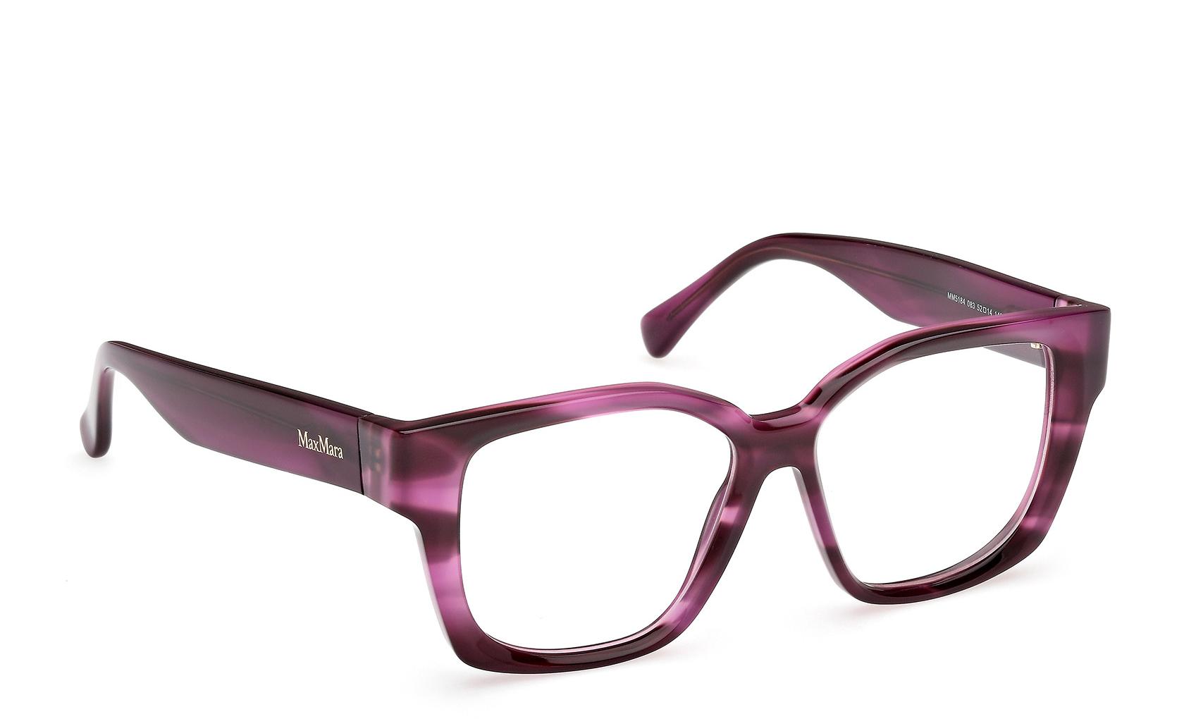 Maxmara Eyeglasses MM5184 083