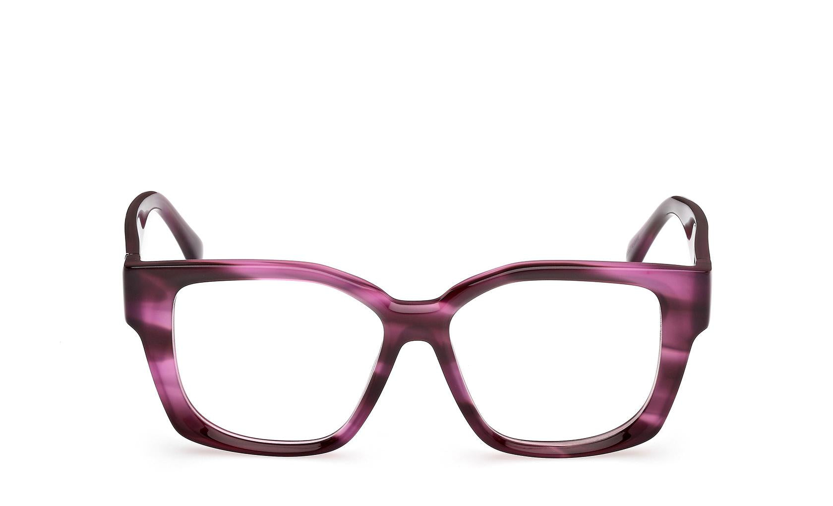 Maxmara Eyeglasses MM5184 083
