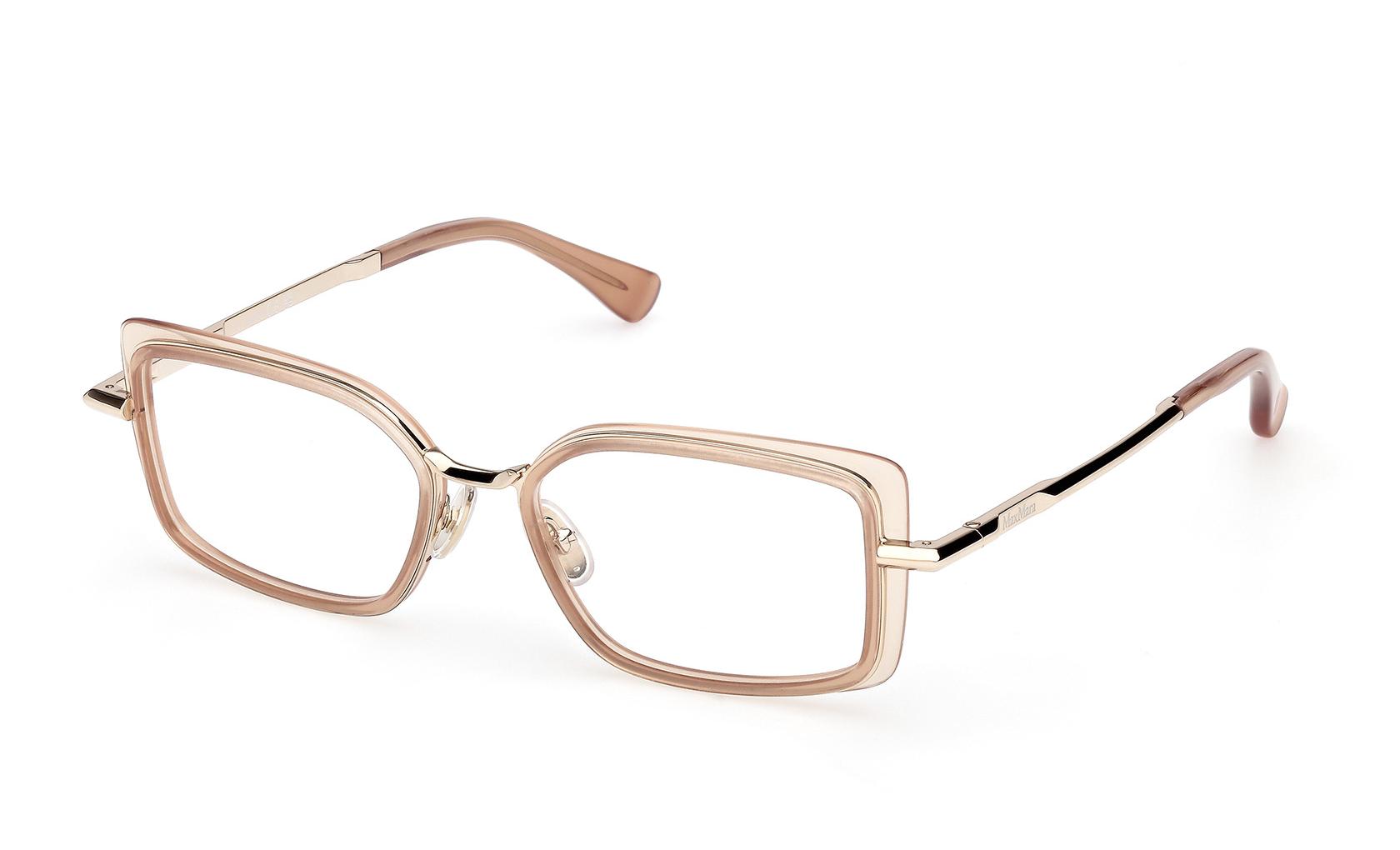 Maxmara Eyeglasses MM5186 045