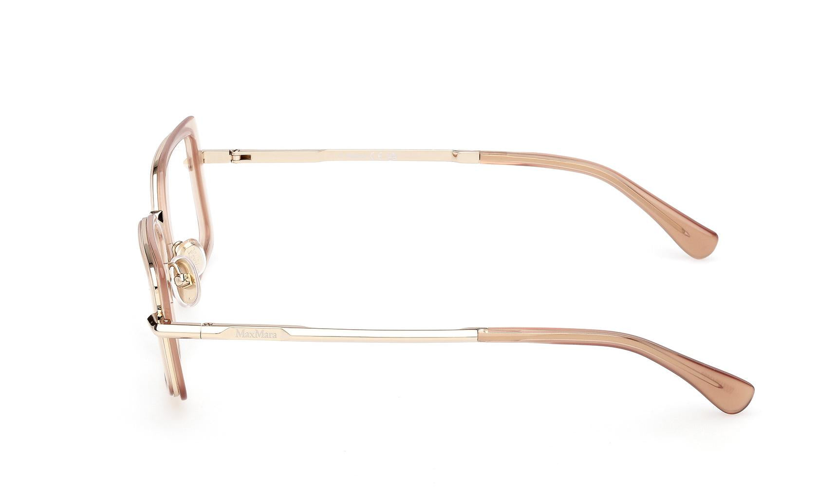 Maxmara Eyeglasses MM5186 045