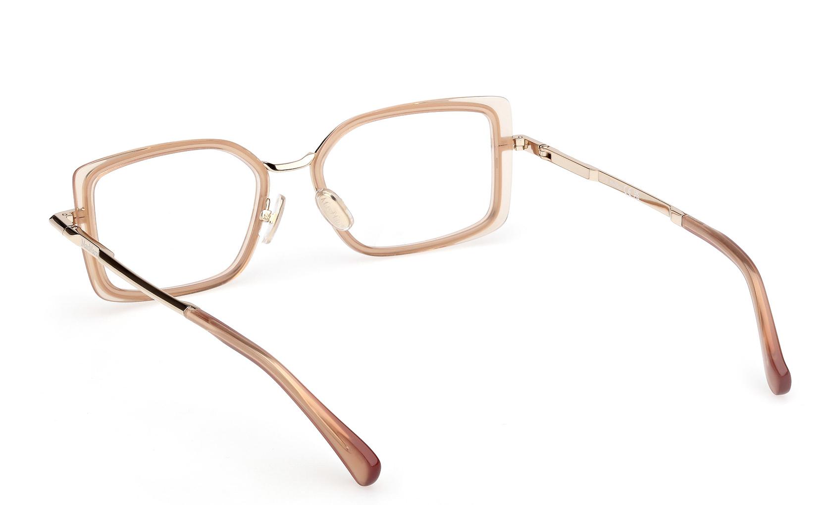 Maxmara Eyeglasses MM5186 045