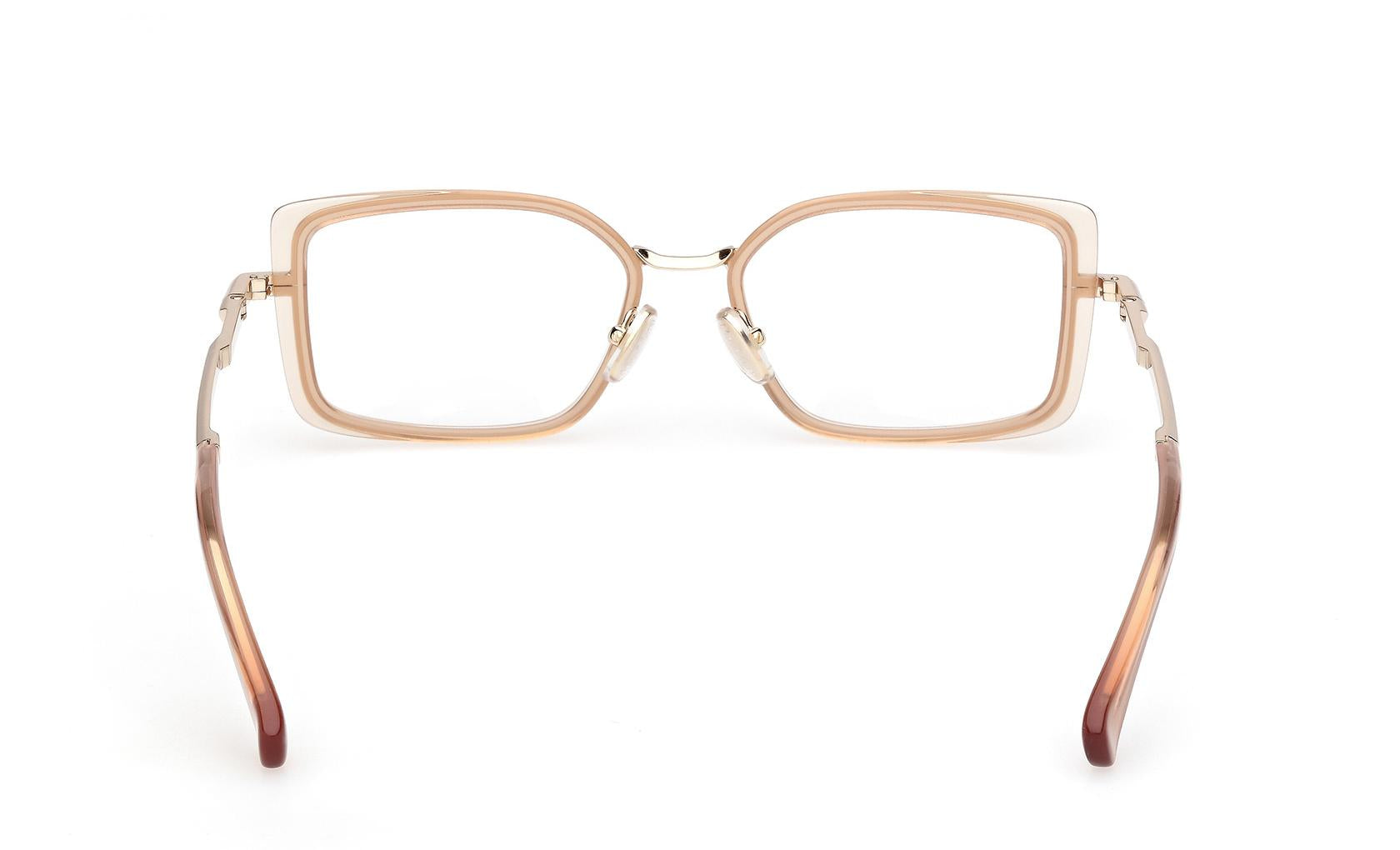 Maxmara Eyeglasses MM5186 045