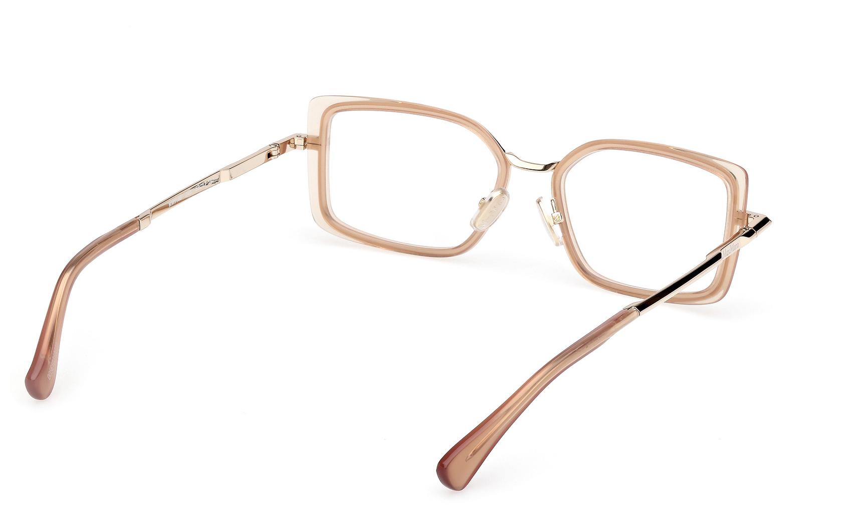 Maxmara Eyeglasses MM5186 045