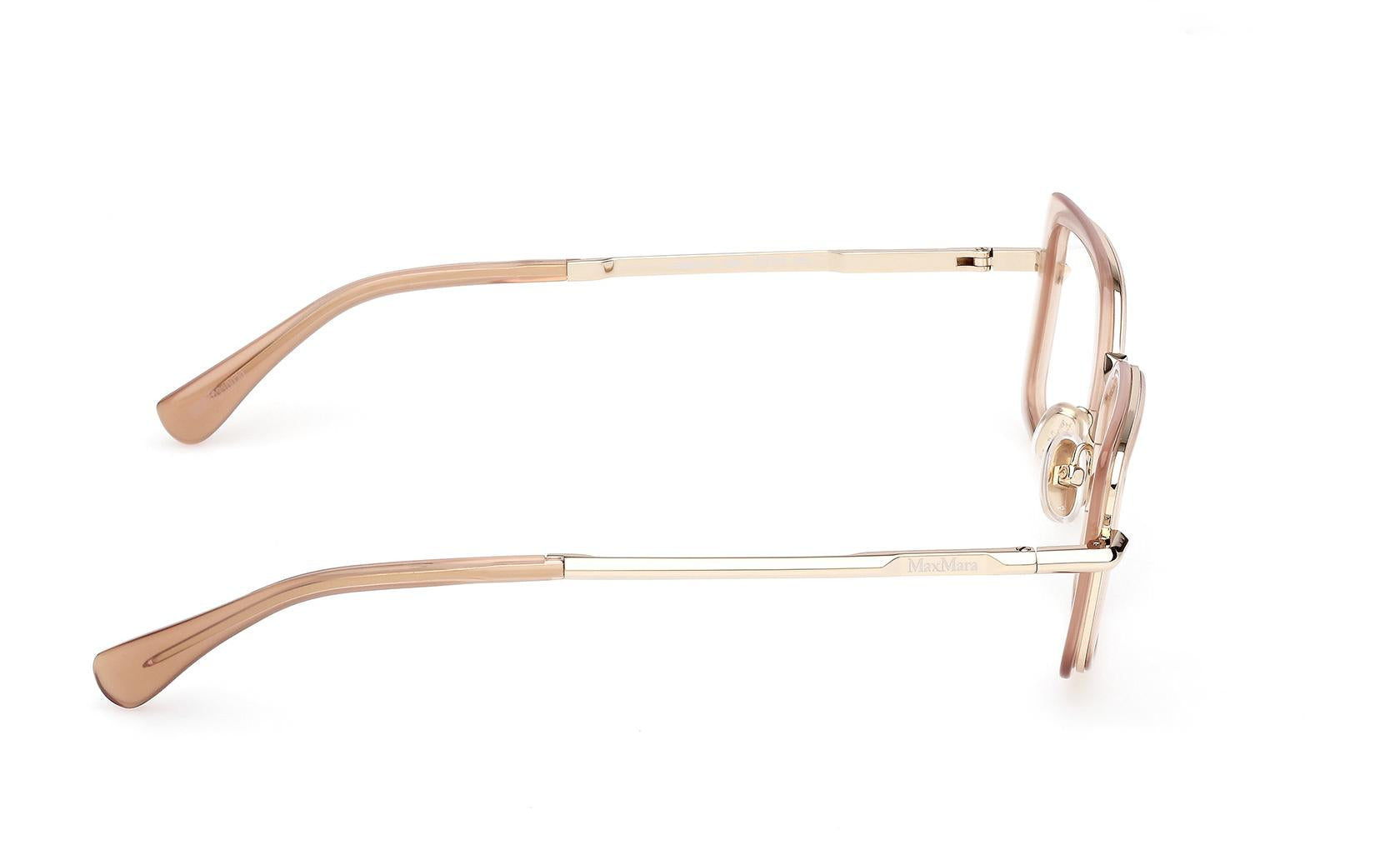 Maxmara Eyeglasses MM5186 045