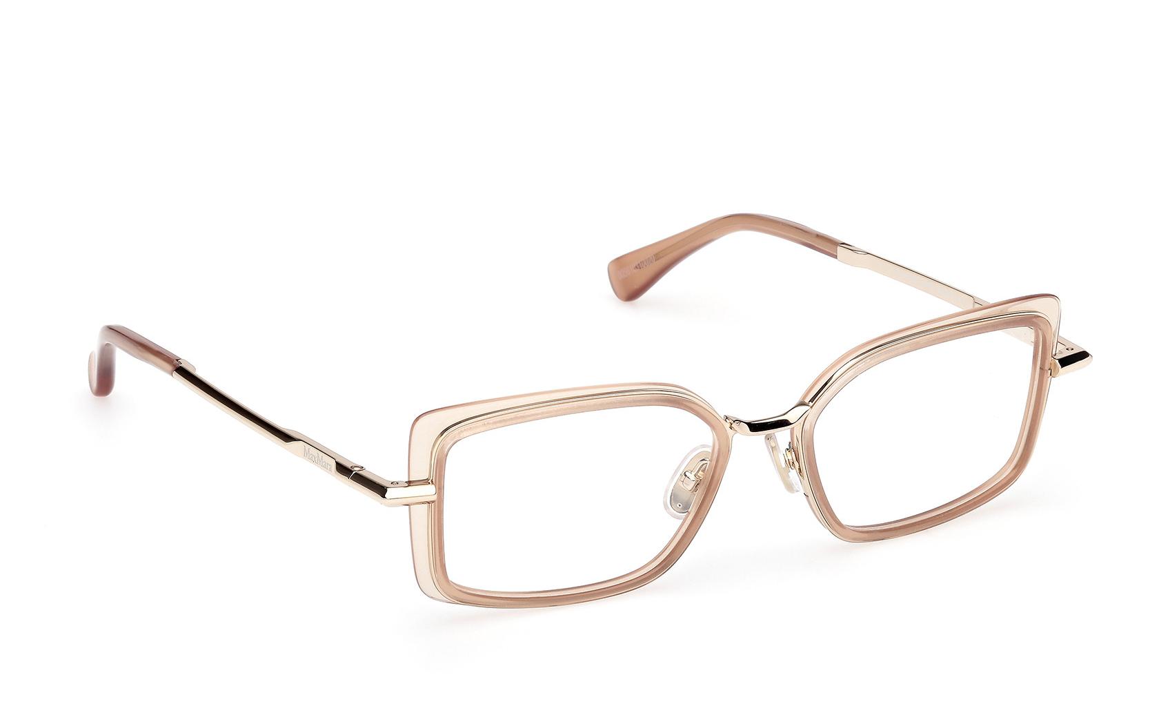 Maxmara Eyeglasses MM5186 045