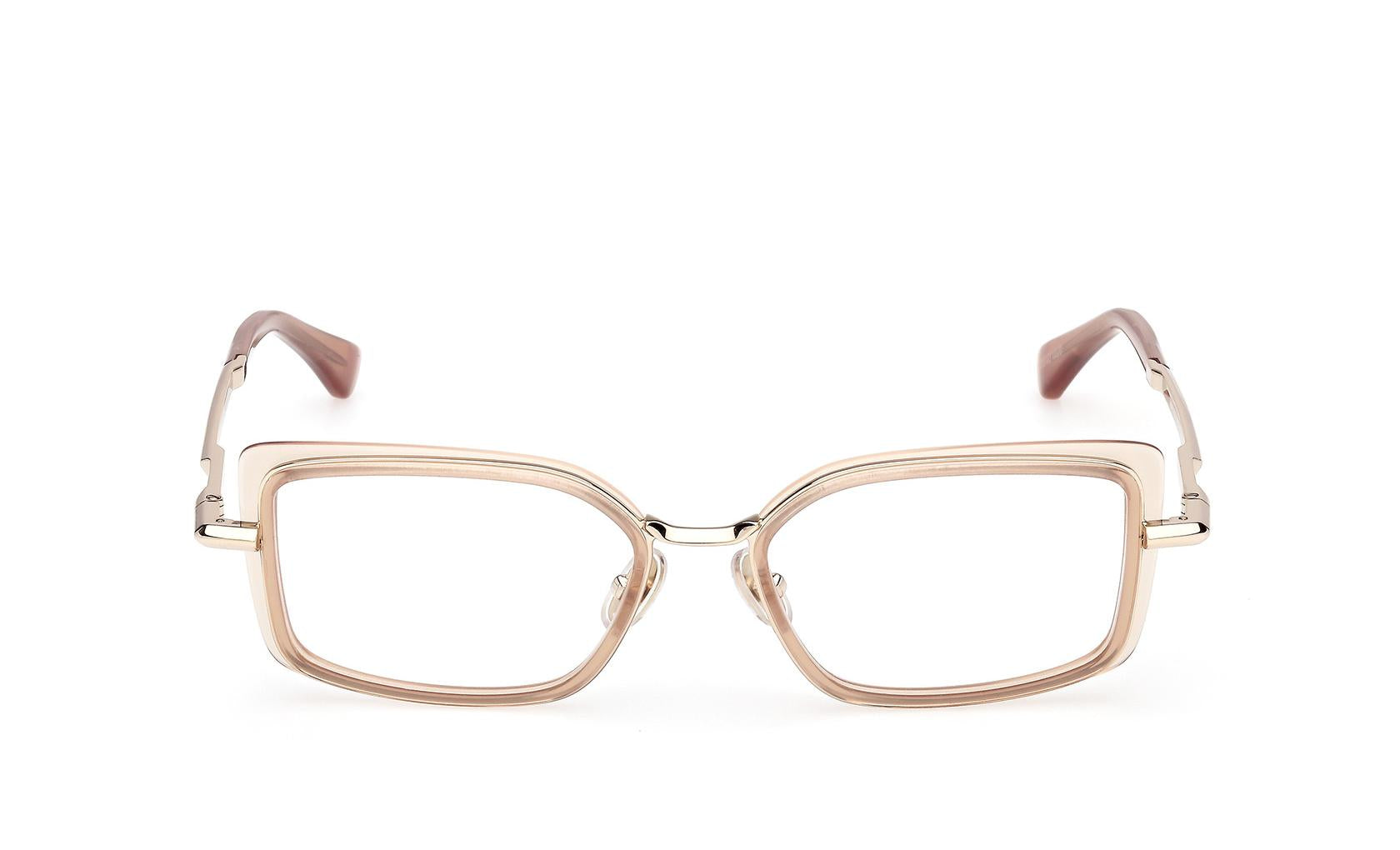 Maxmara Eyeglasses MM5186 045