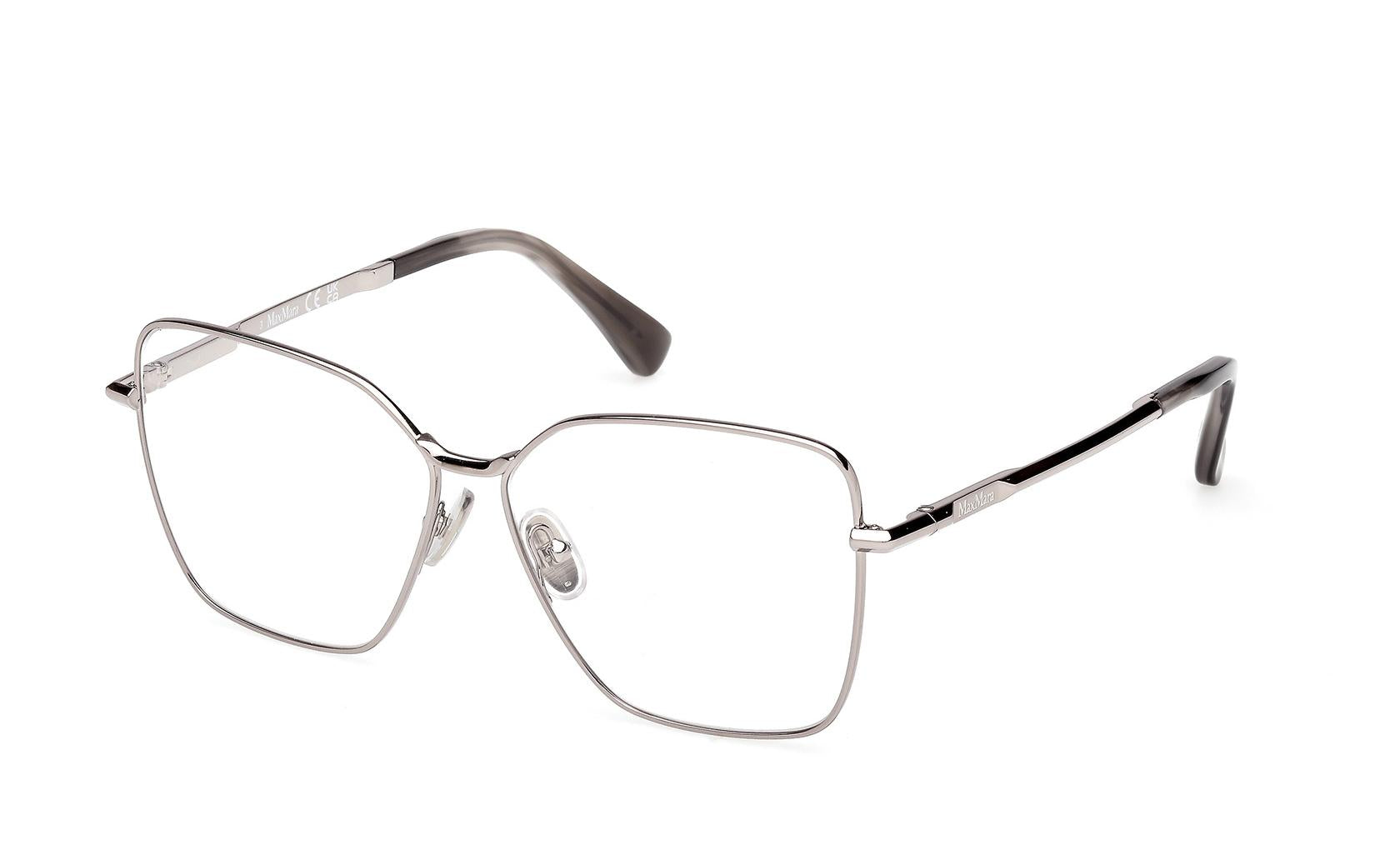 Maxmara Eyeglasses MM5187 014
