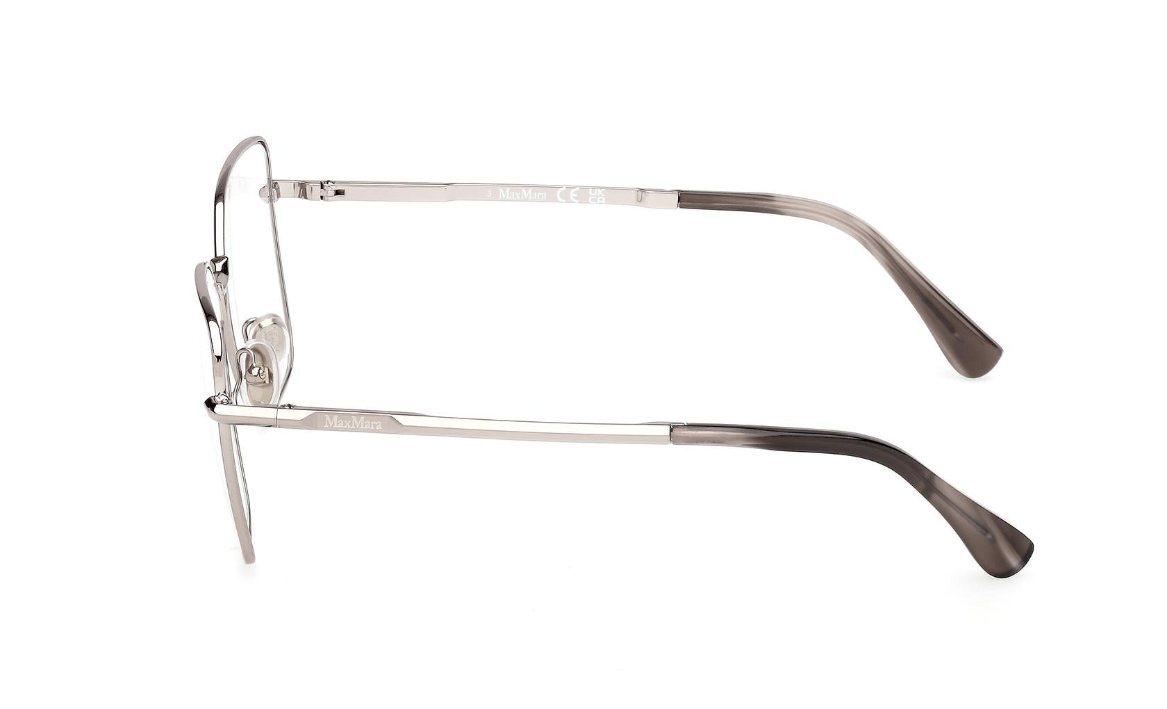 Maxmara Eyeglasses MM5187 014