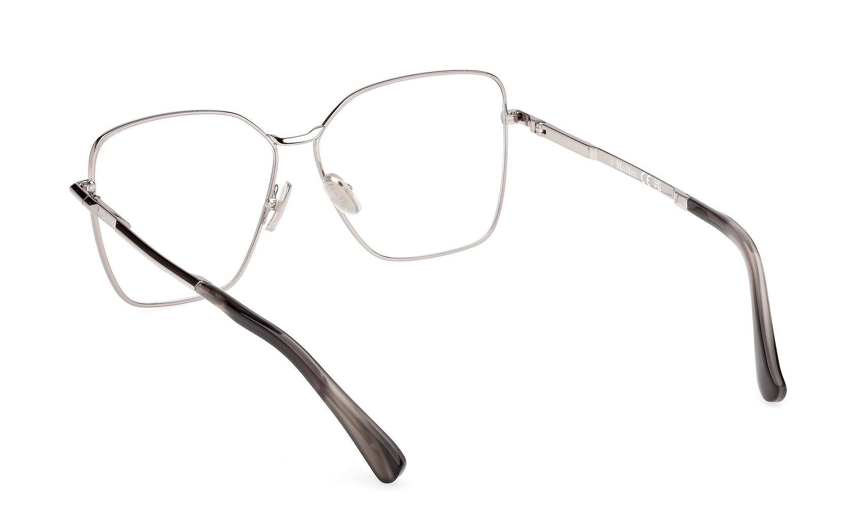 Maxmara Eyeglasses MM5187 014