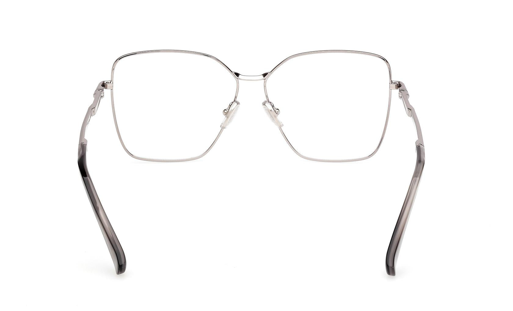 Maxmara Eyeglasses MM5187 014