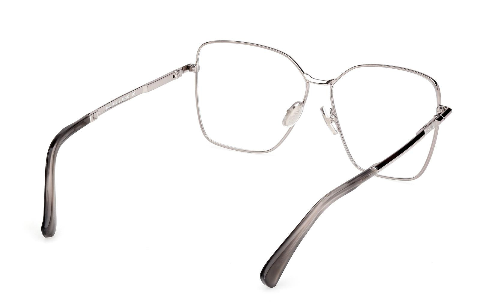 Maxmara Eyeglasses MM5187 014