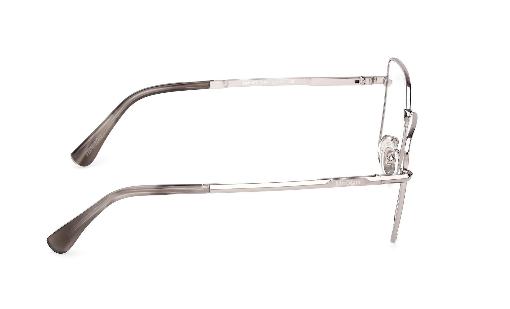 Maxmara Eyeglasses MM5187 014