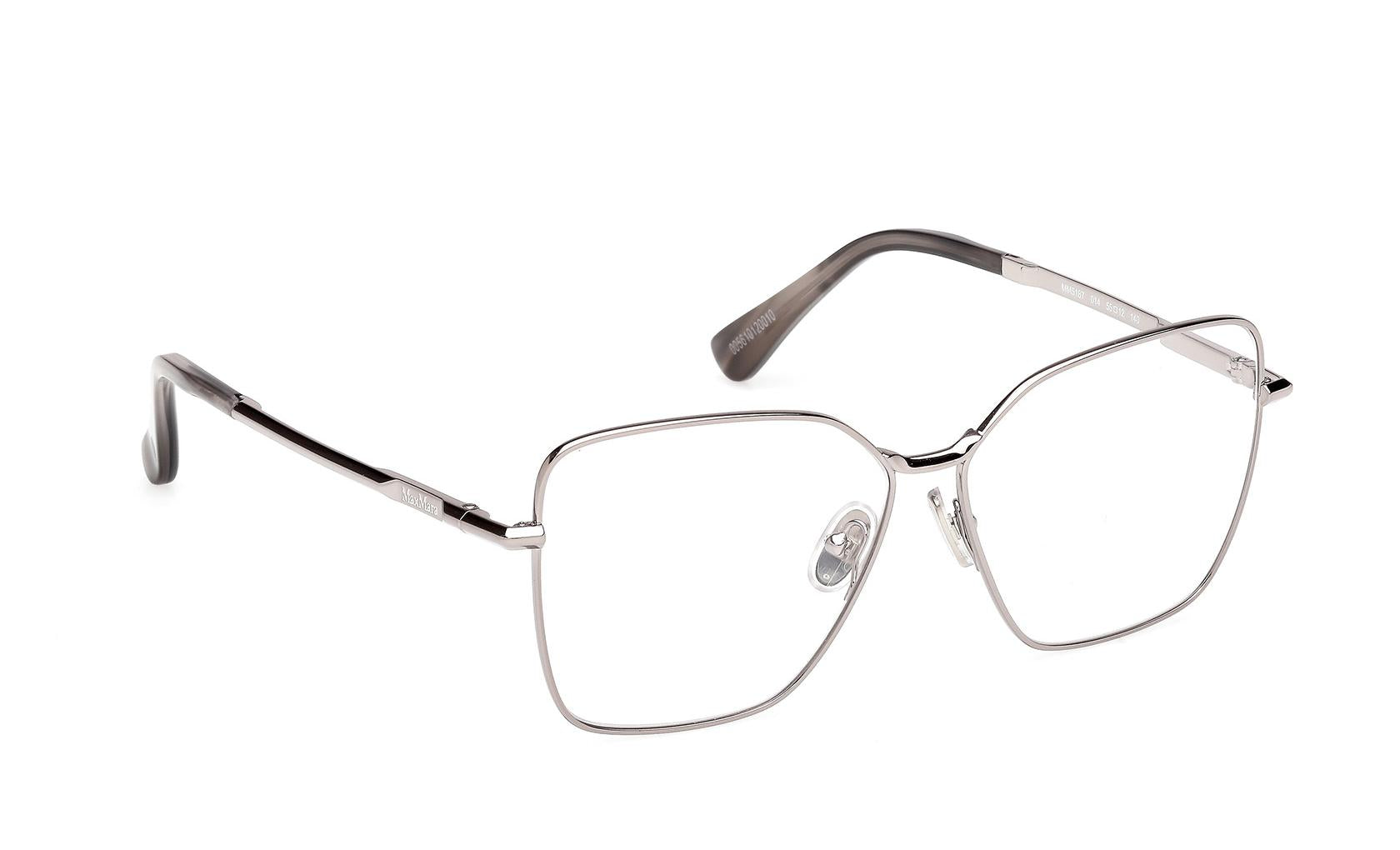 Maxmara Eyeglasses MM5187 014