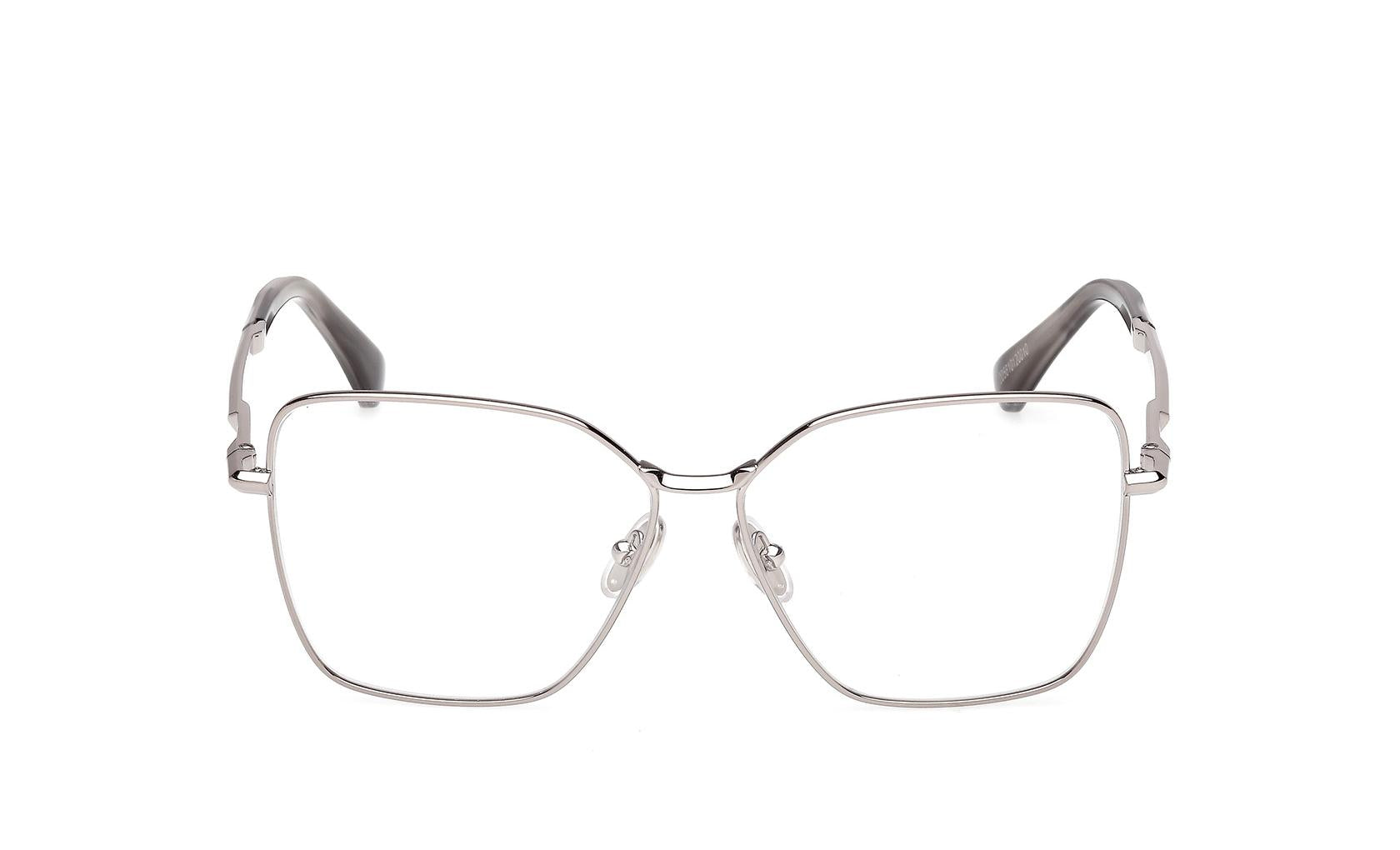 Maxmara Eyeglasses MM5187 014