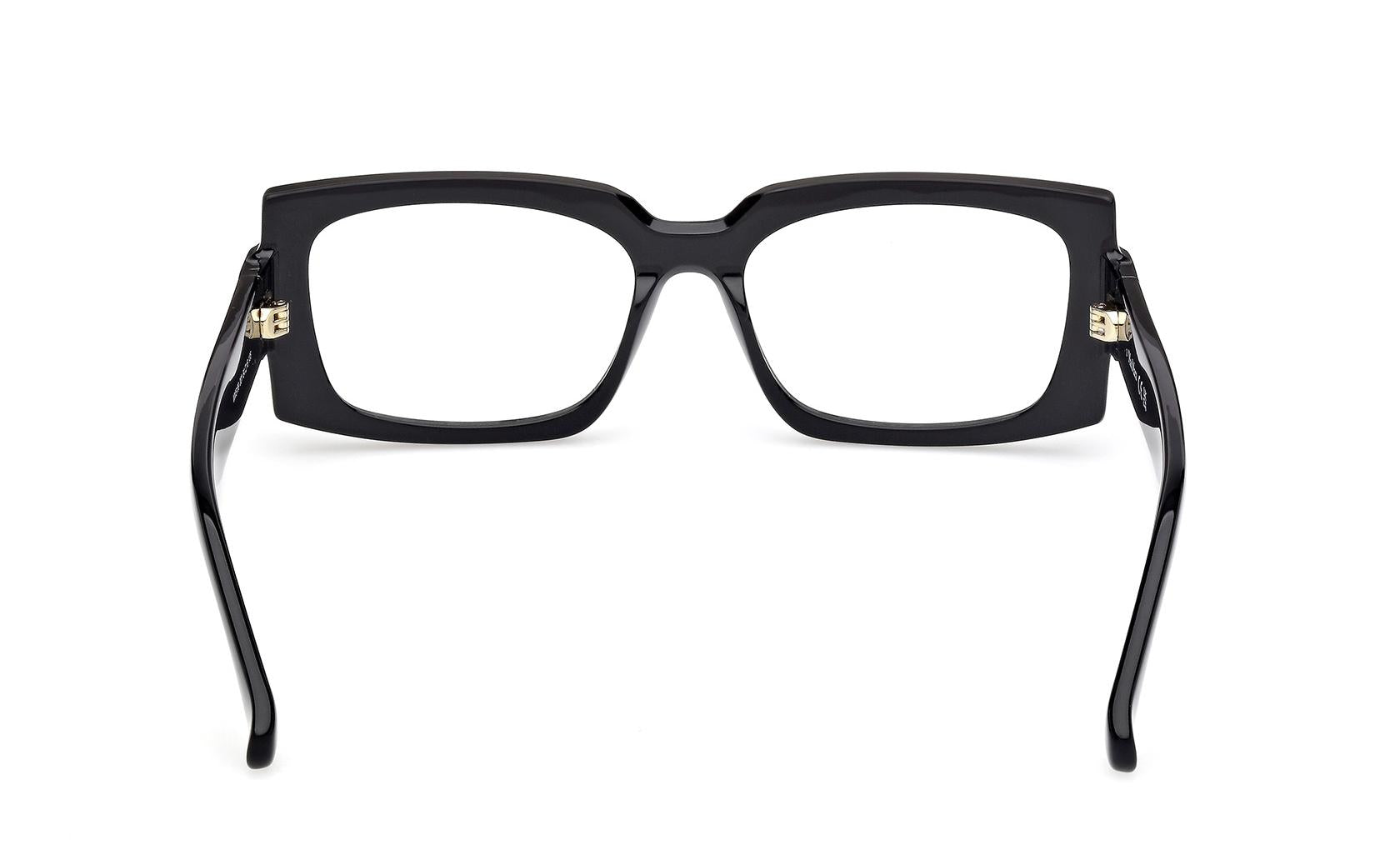 Maxmara Eyeglasses MM5189 001