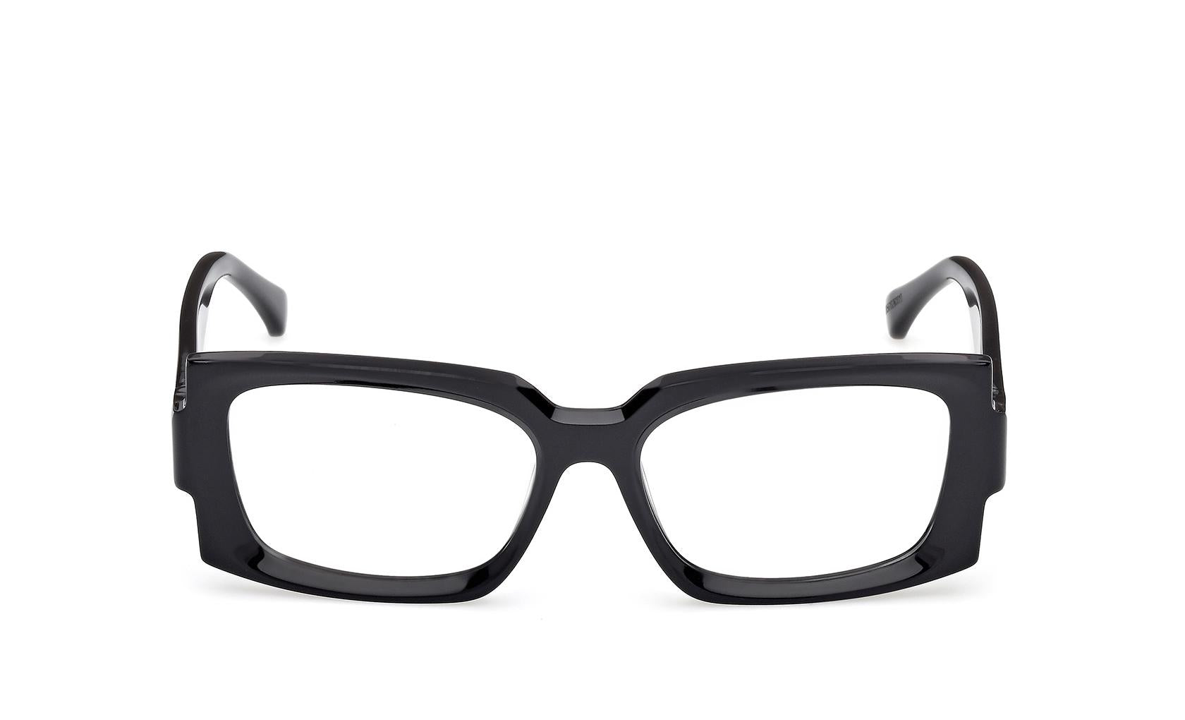 Maxmara Eyeglasses MM5189 001