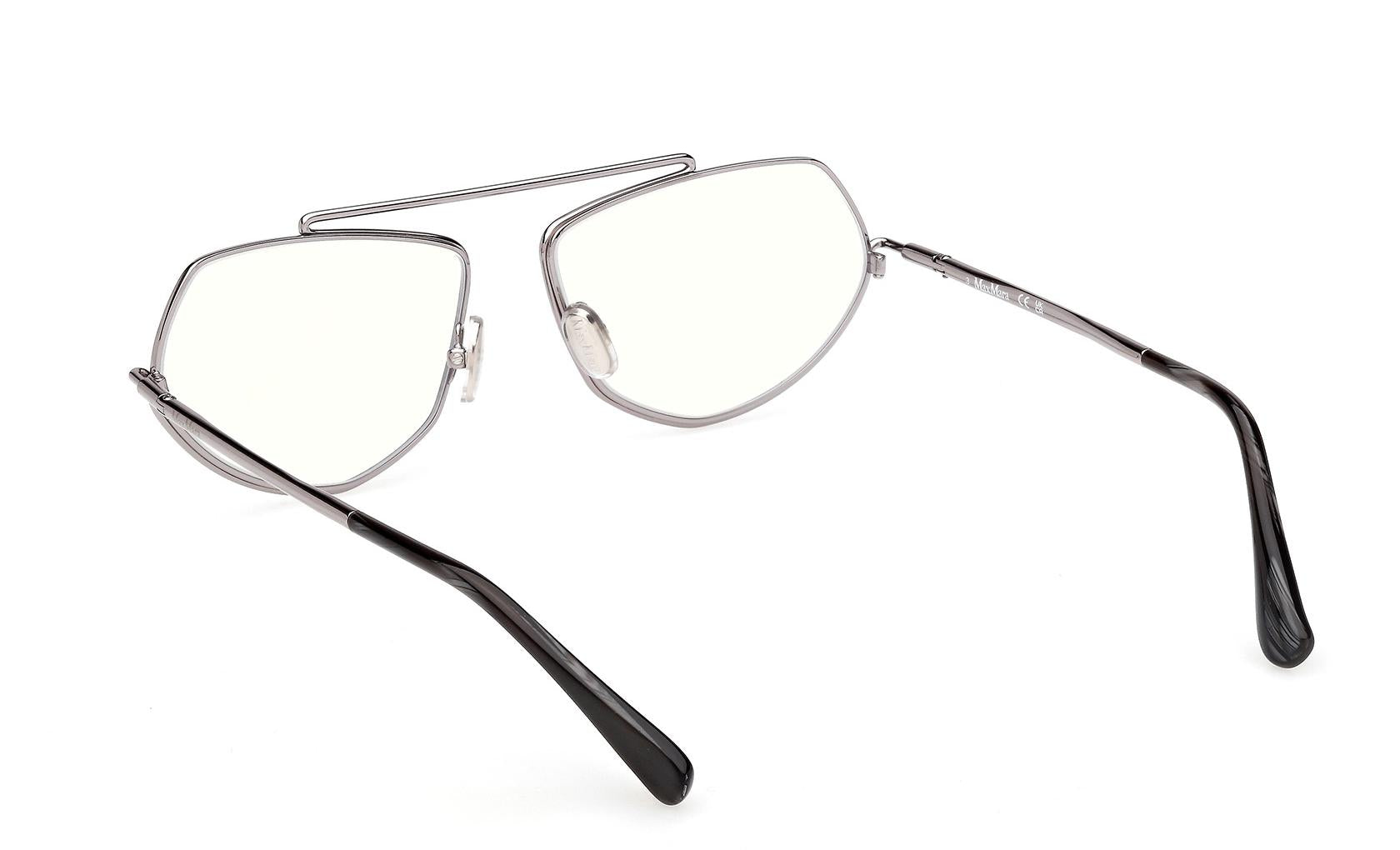 Maxmara Eyeglasses MM5202/B 014