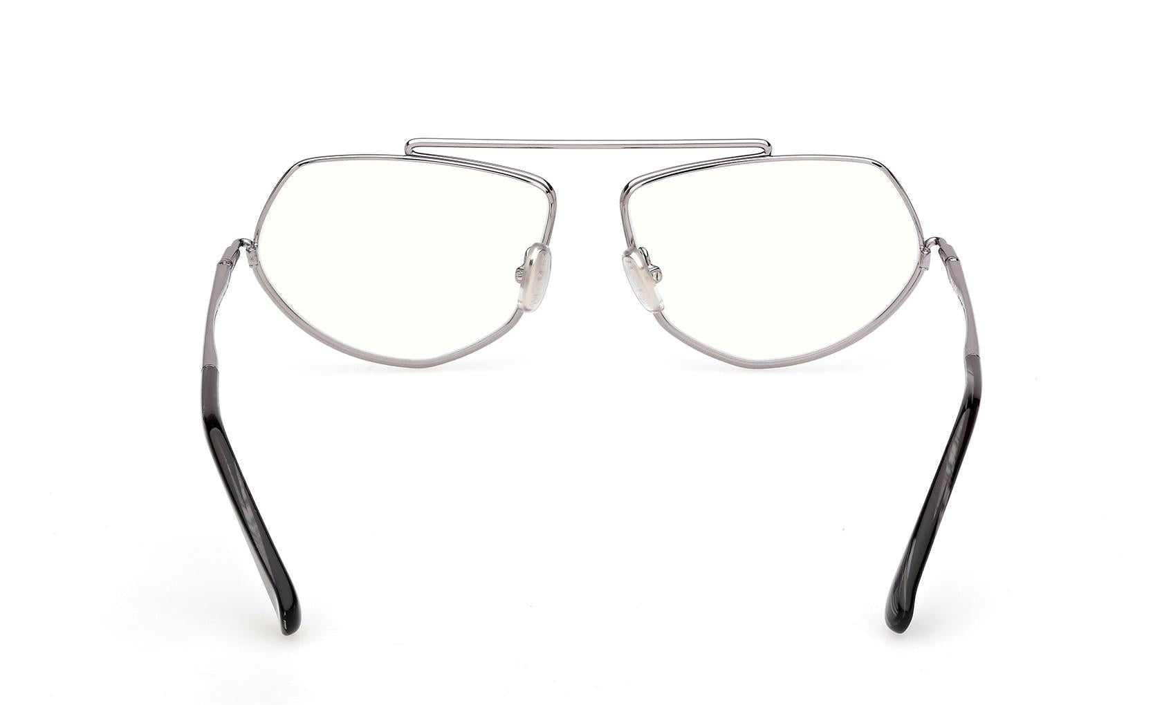 Maxmara Eyeglasses MM5202/B 014