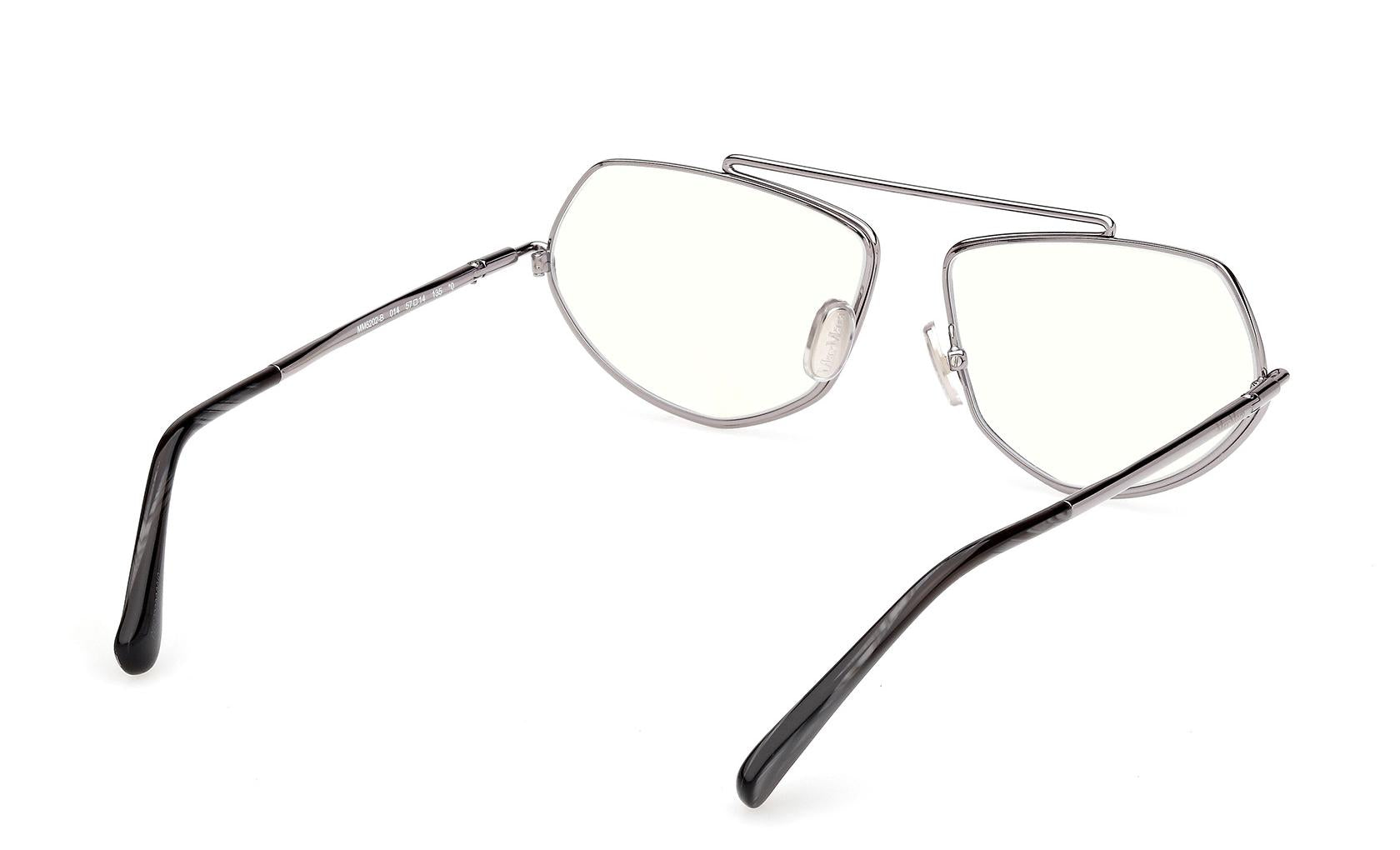 Maxmara Eyeglasses MM5202/B 014